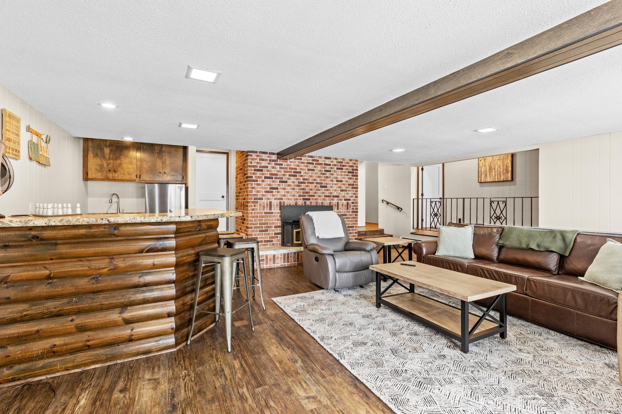 24962 Heirloom Drive