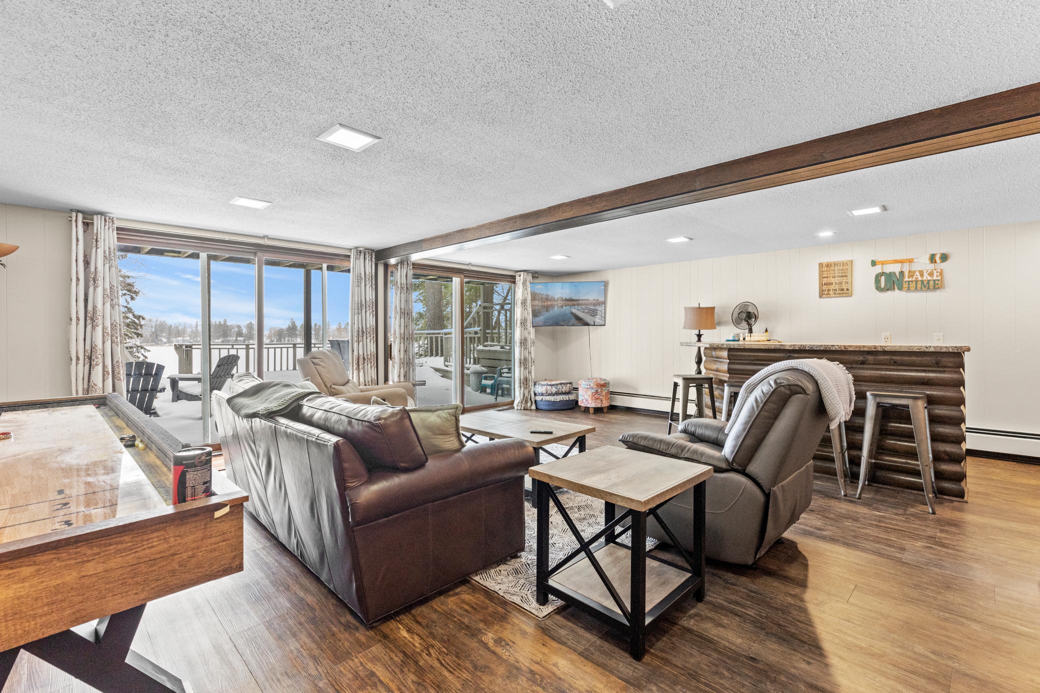 24962 Heirloom Drive