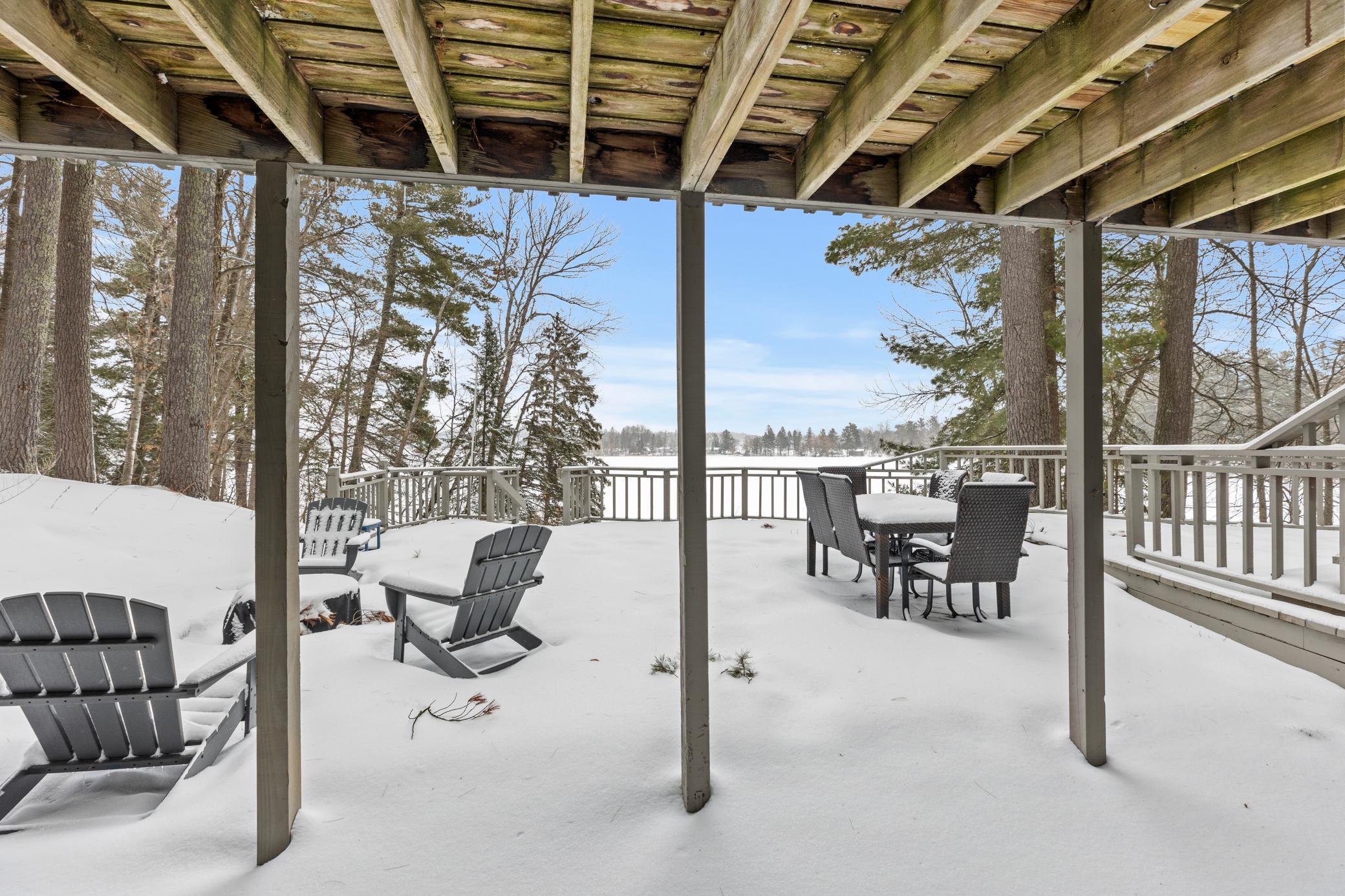 24962 Heirloom Drive