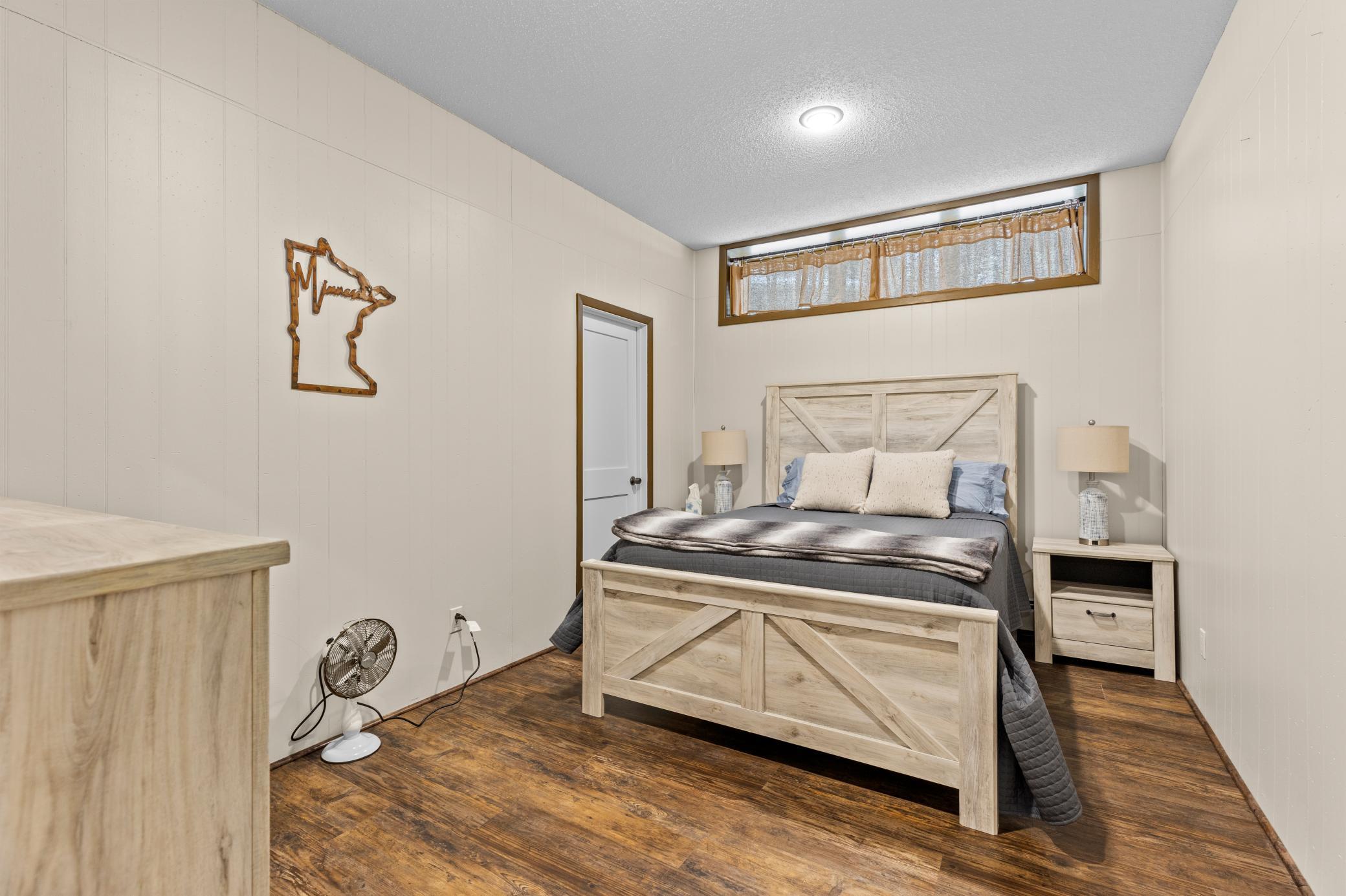 24962 Heirloom Drive