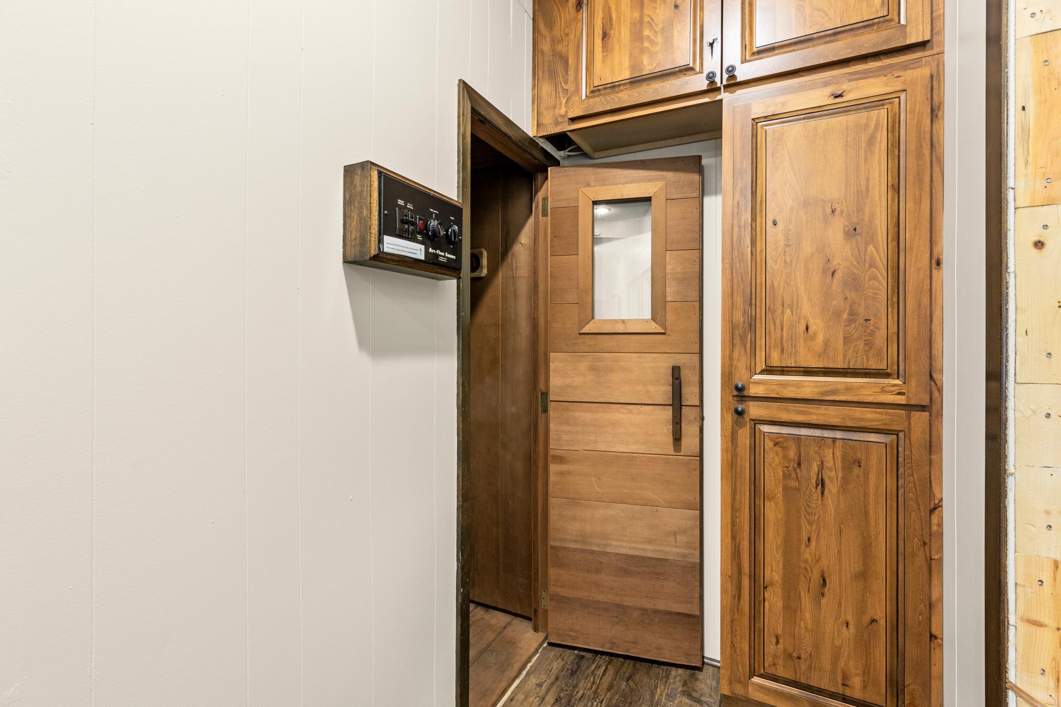 24962 Heirloom Drive