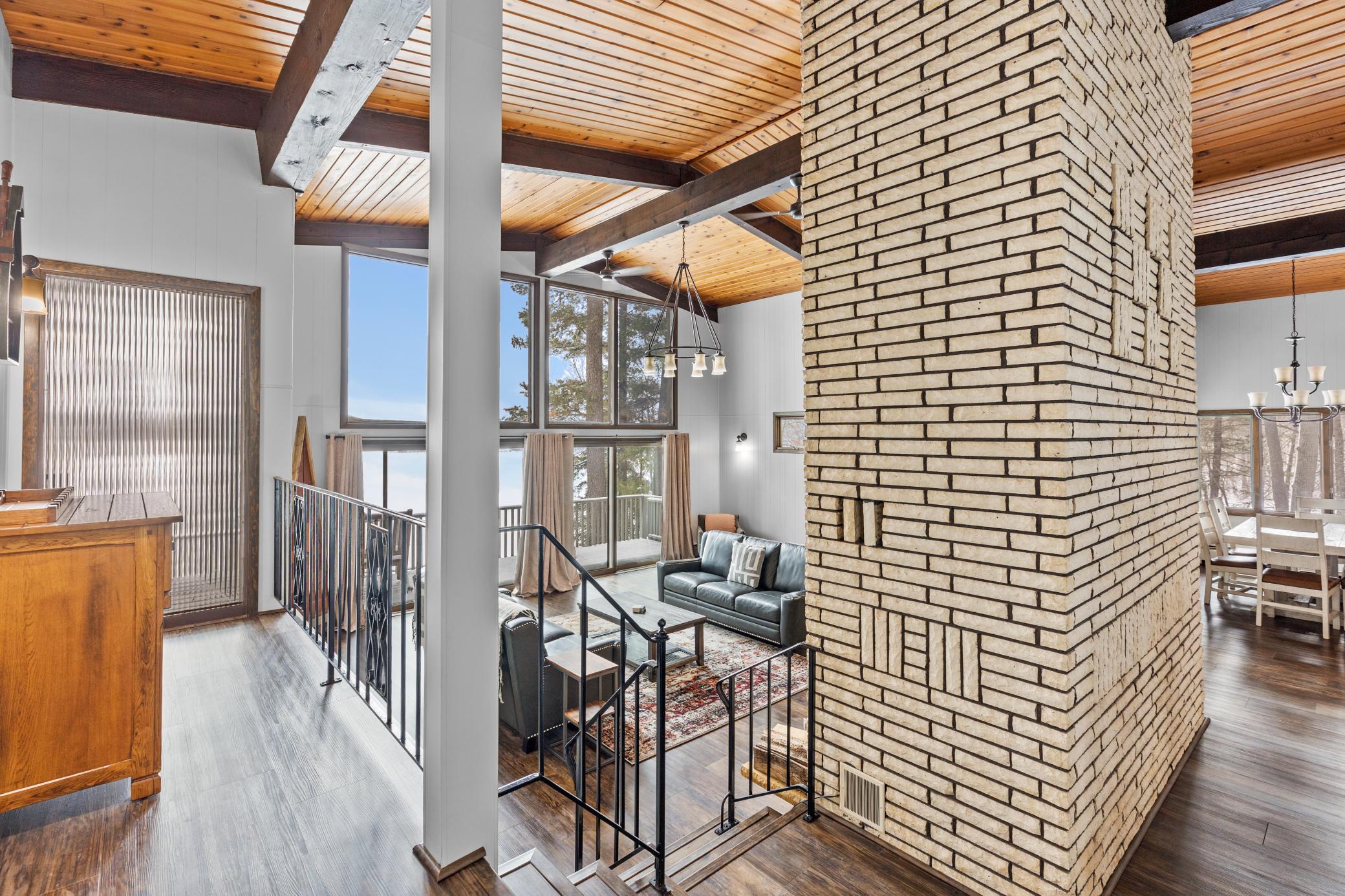 24962 Heirloom Drive