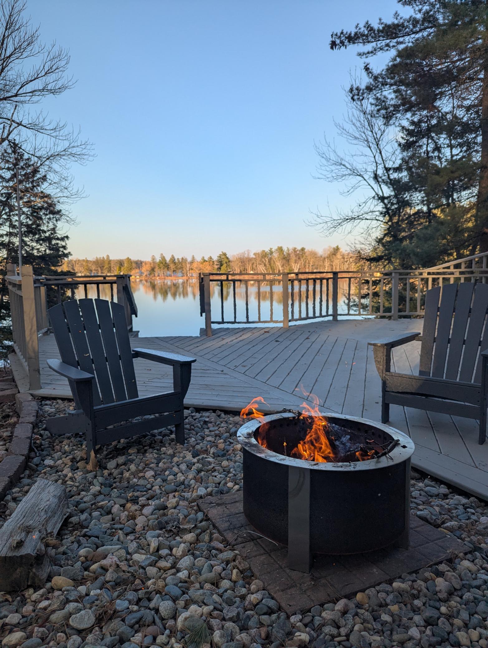 24962 Heirloom Drive