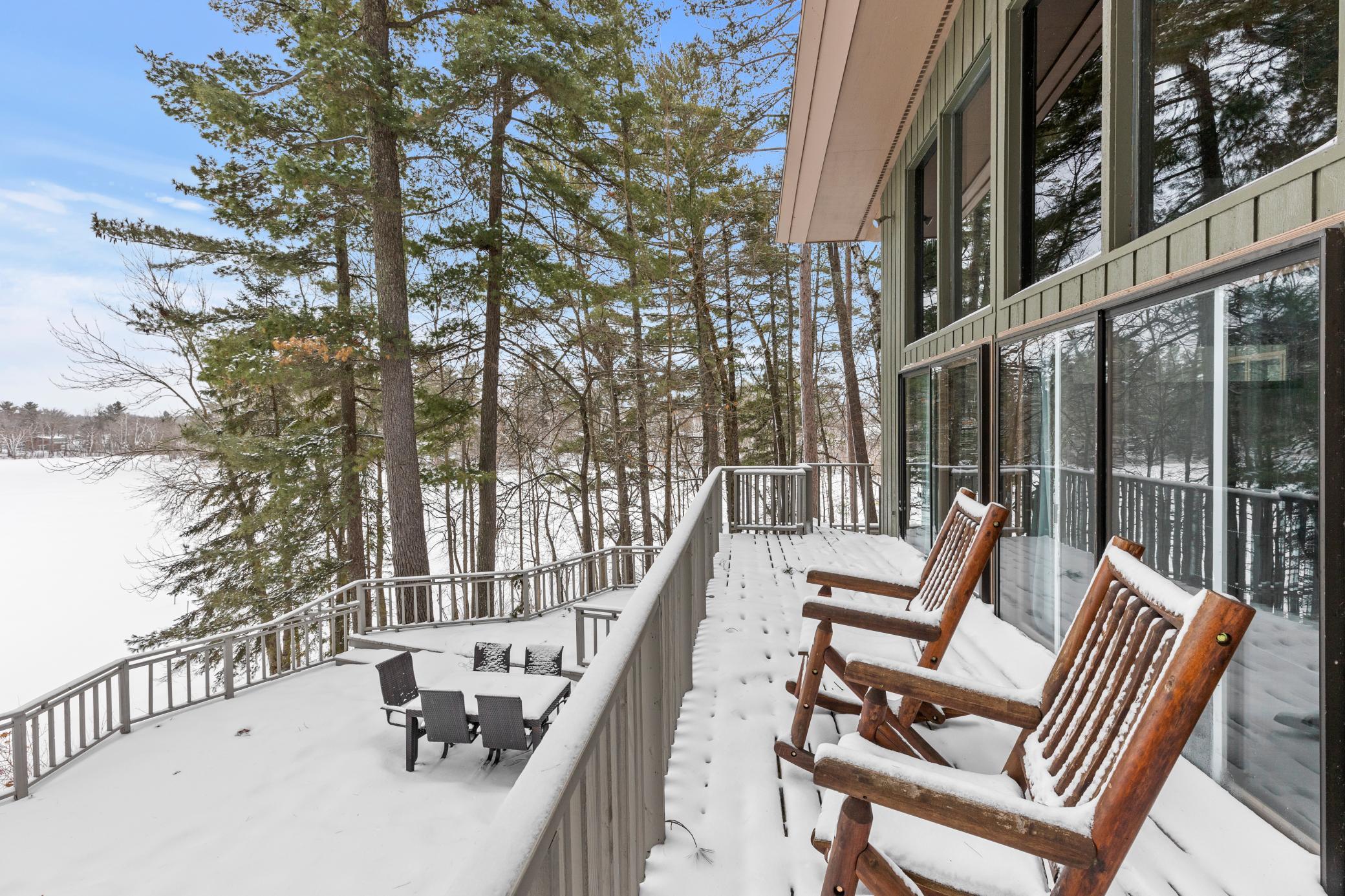 24962 Heirloom Drive