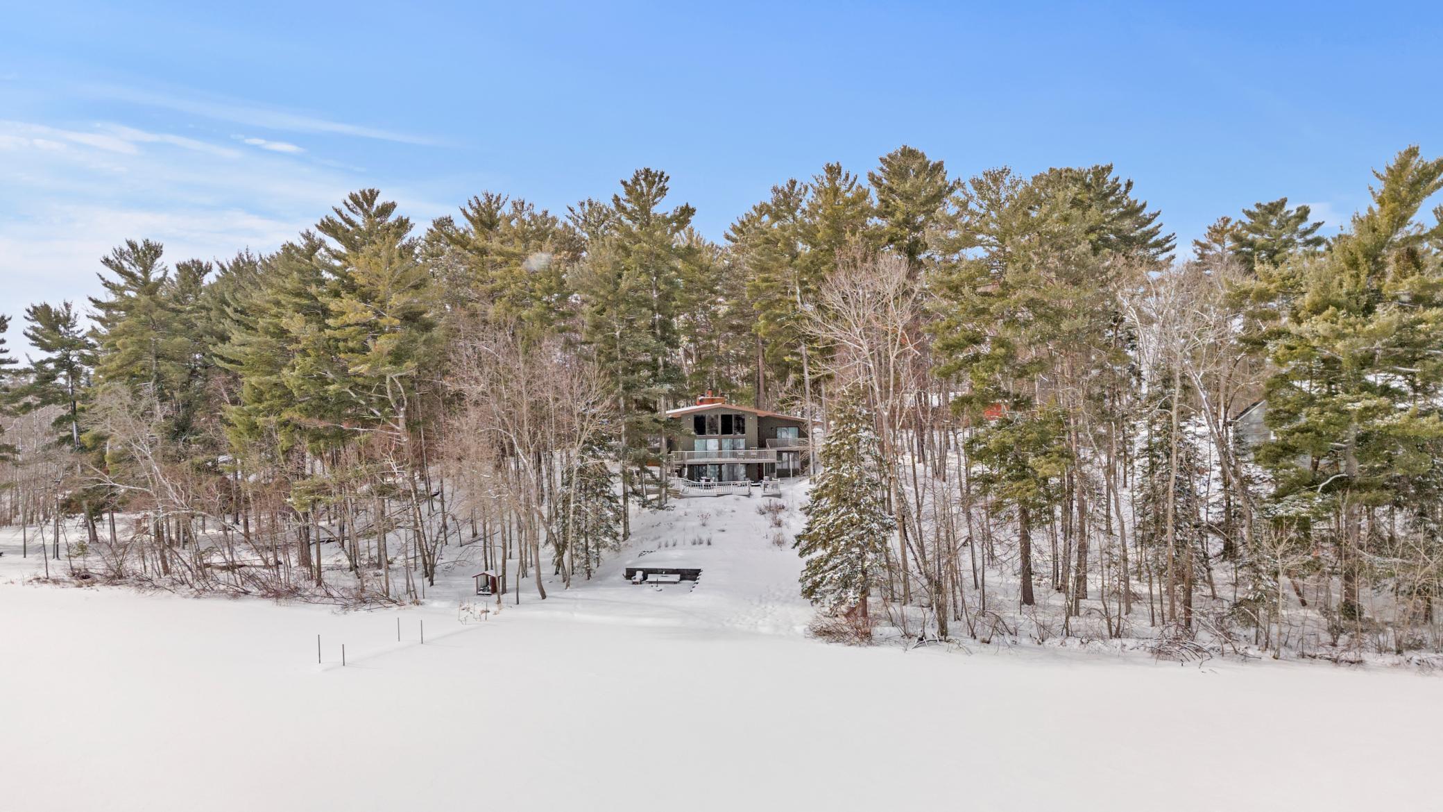 24962 Heirloom Drive