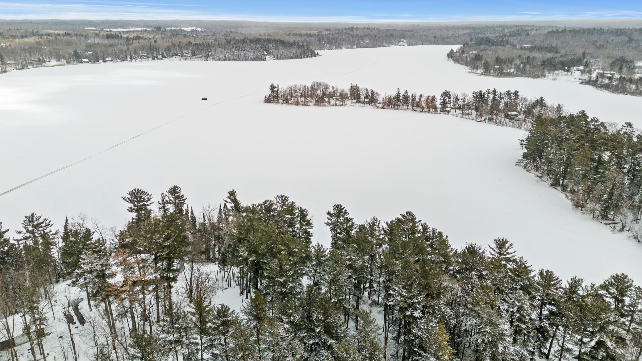 24962 Heirloom Drive