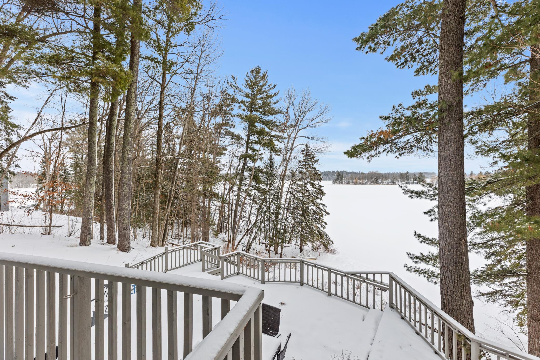 24962 Heirloom Drive