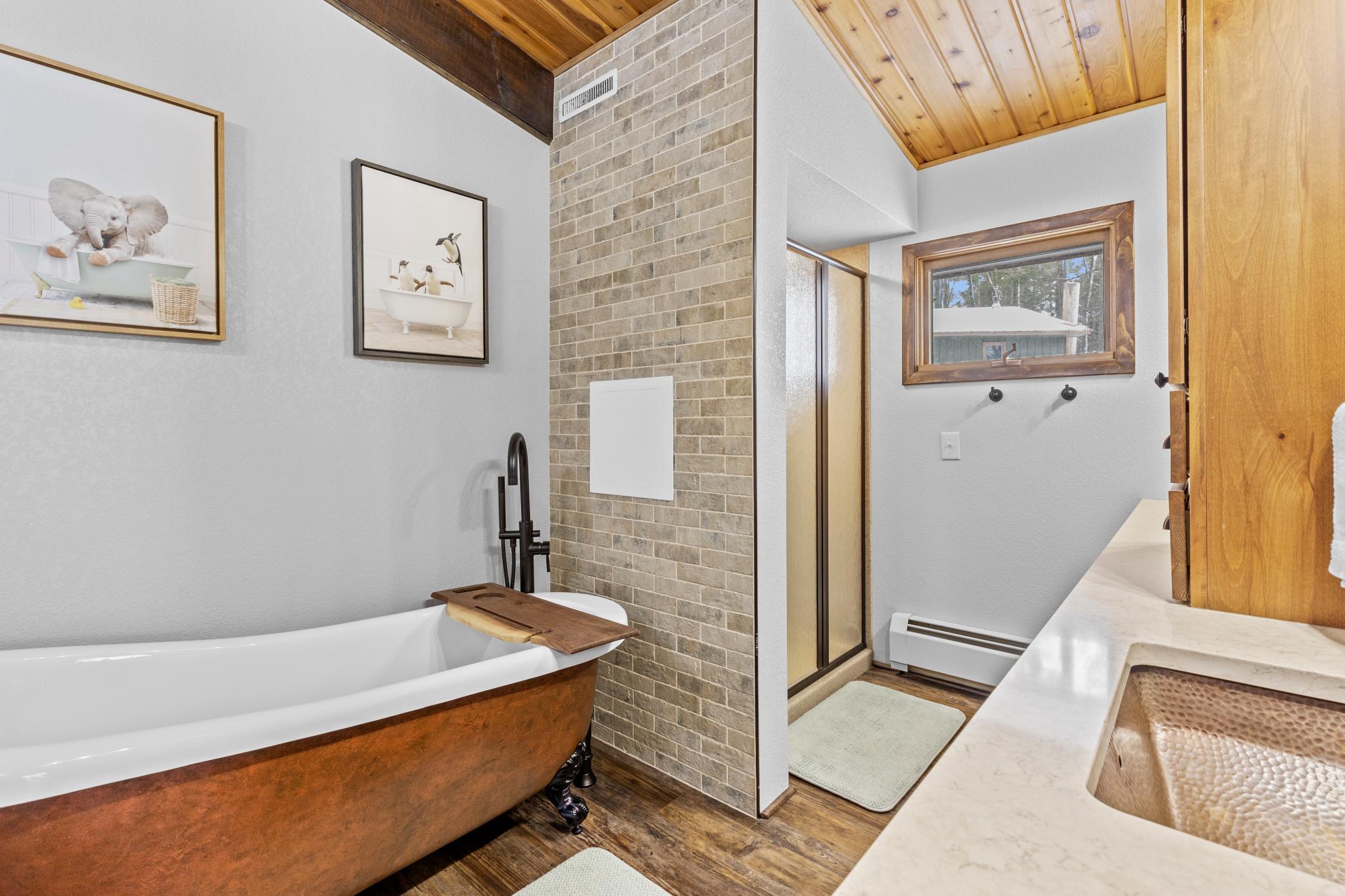 24962 Heirloom Drive