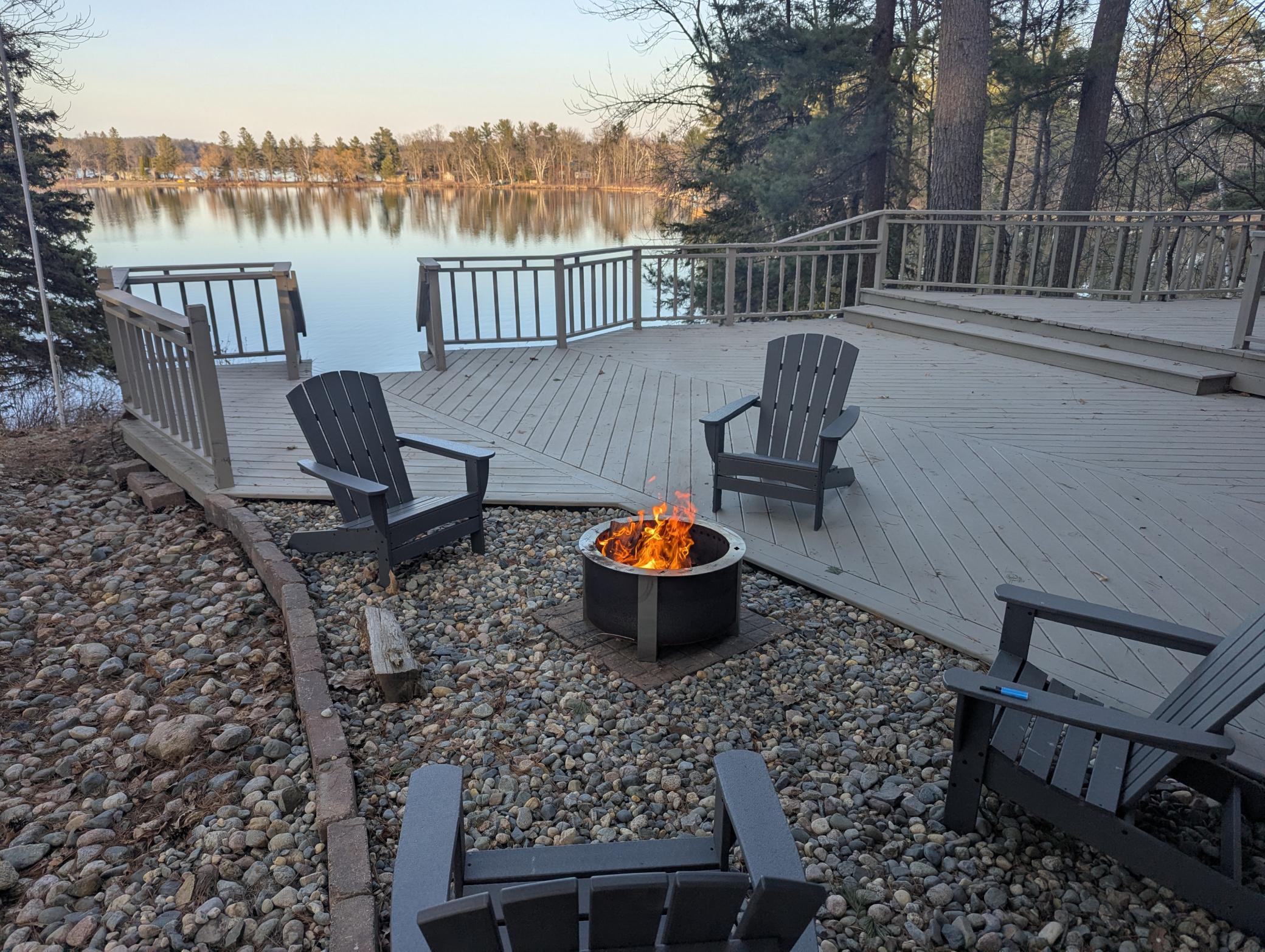 24962 Heirloom Drive