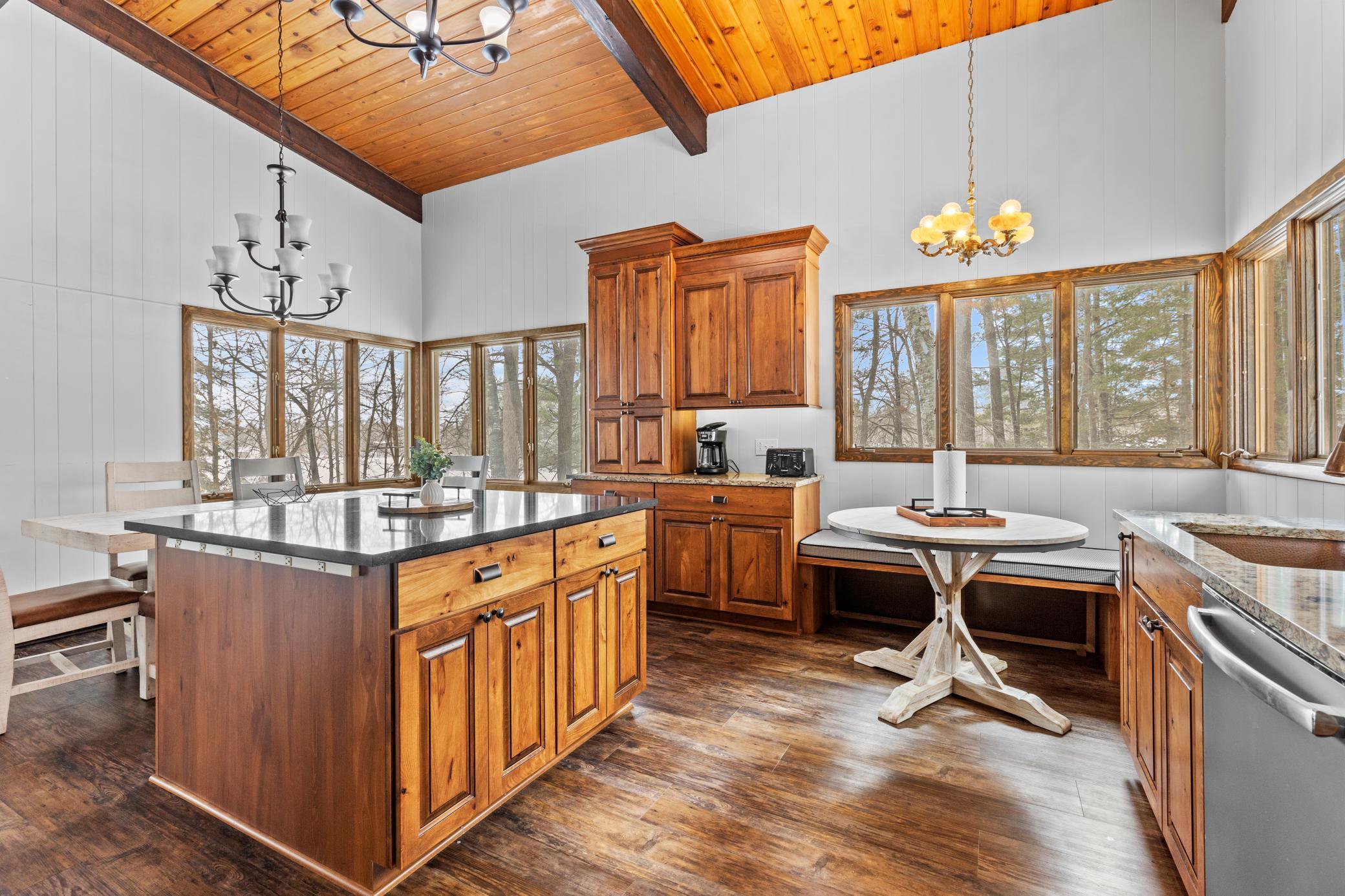 24962 Heirloom Drive