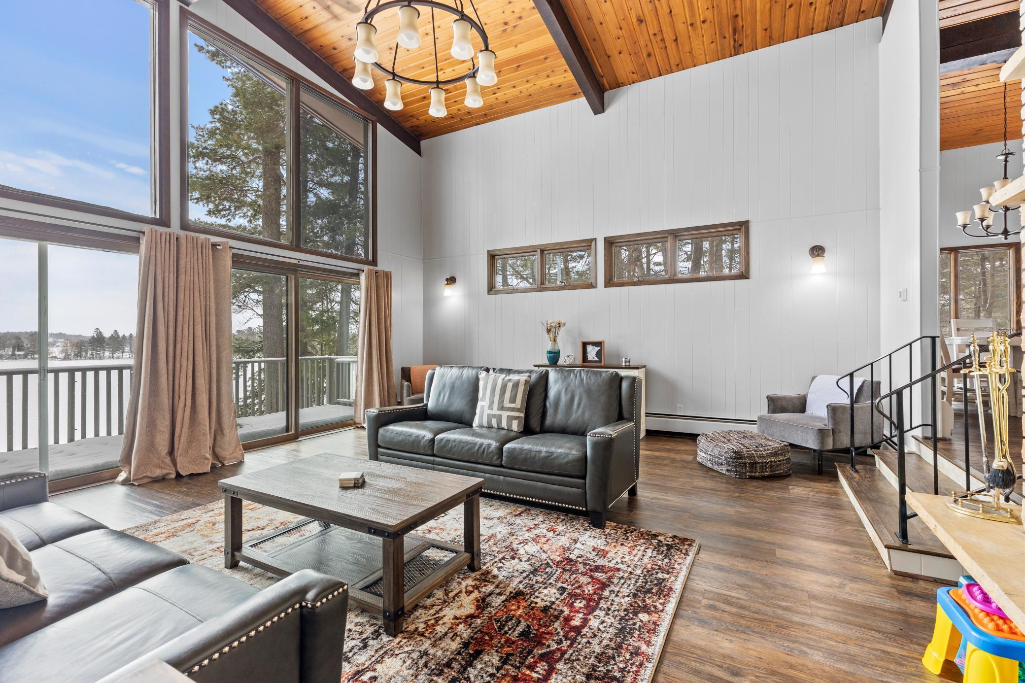 24962 Heirloom Drive