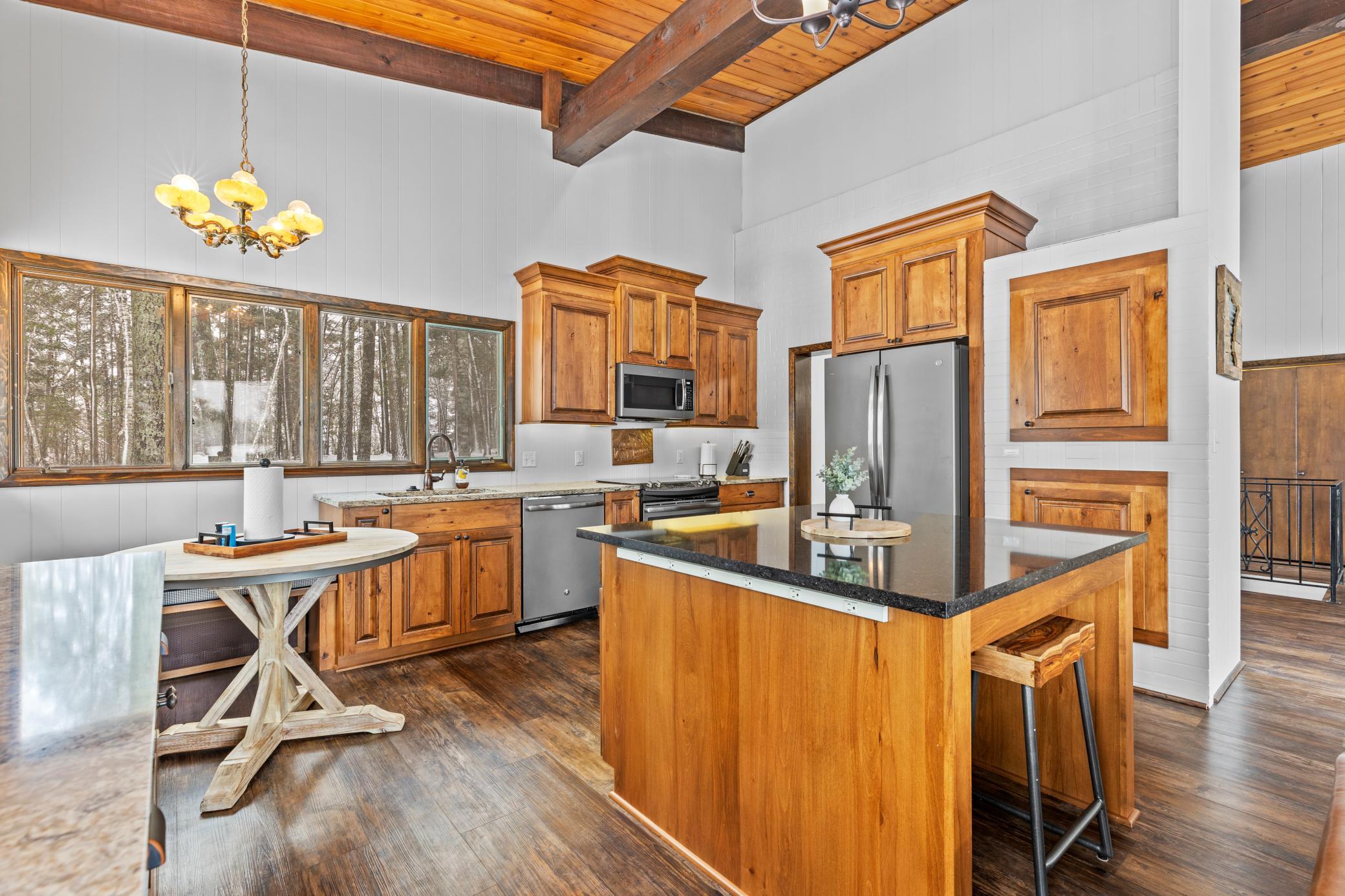 24962 Heirloom Drive