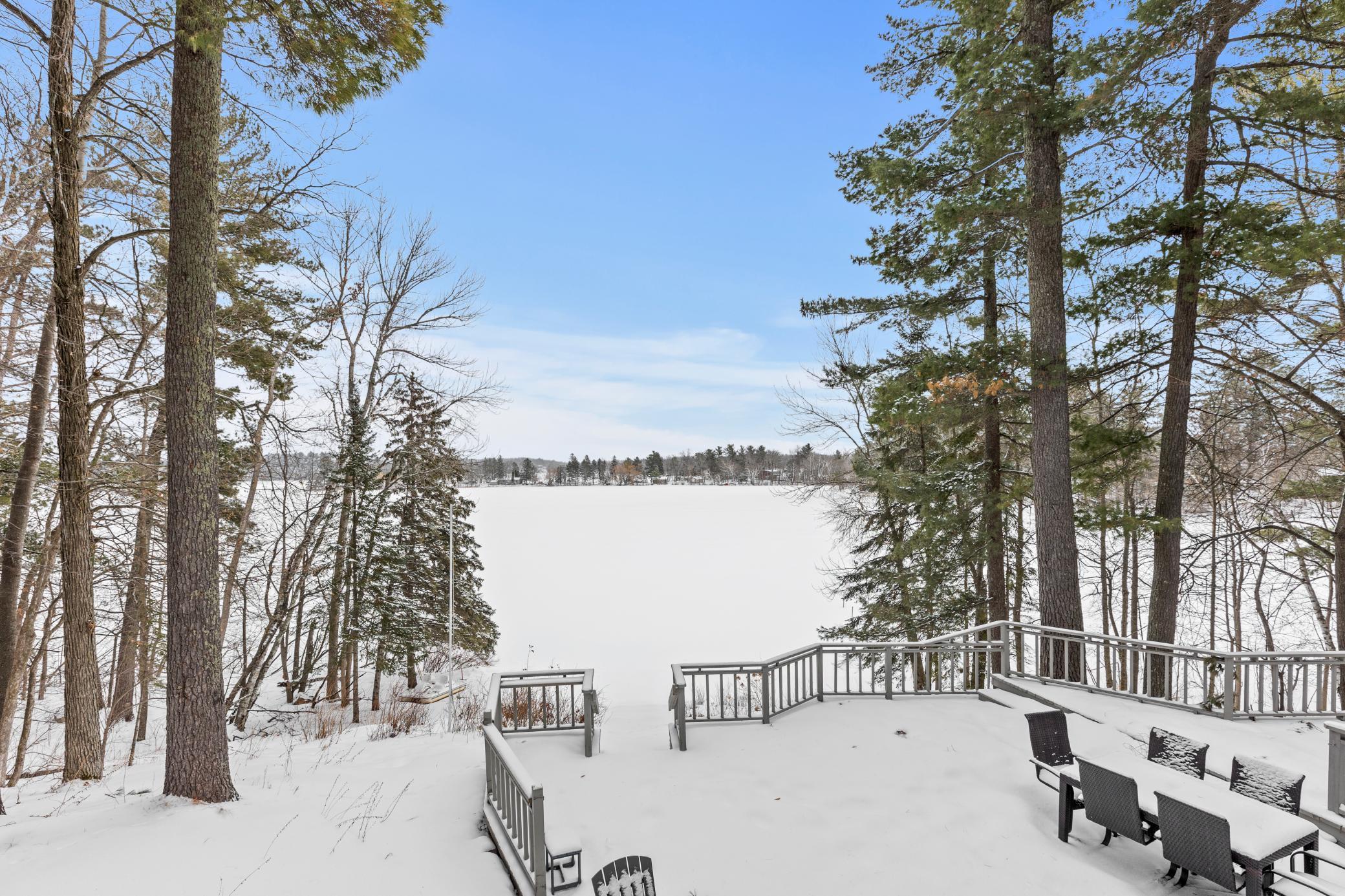 24962 Heirloom Drive