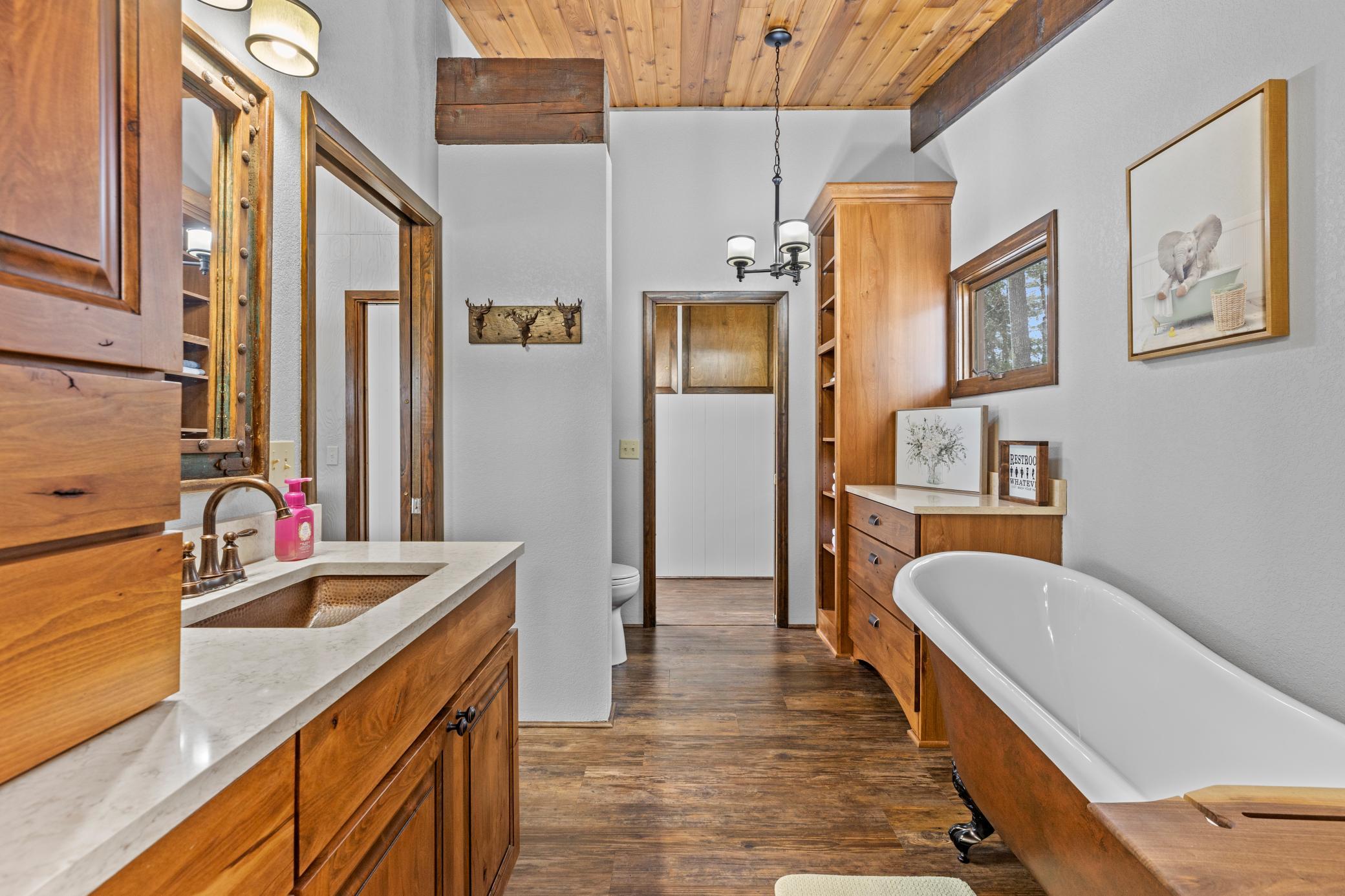 24962 Heirloom Drive