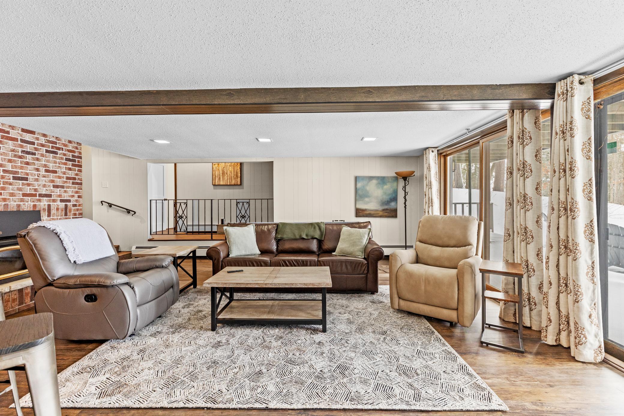 24962 Heirloom Drive