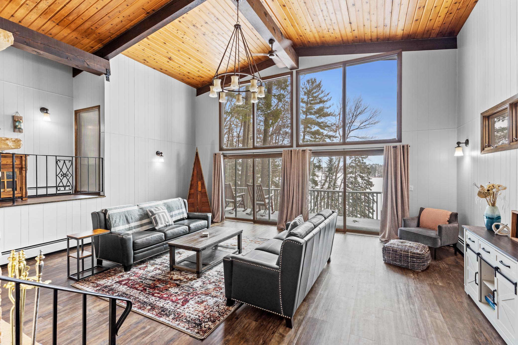 24962 Heirloom Drive