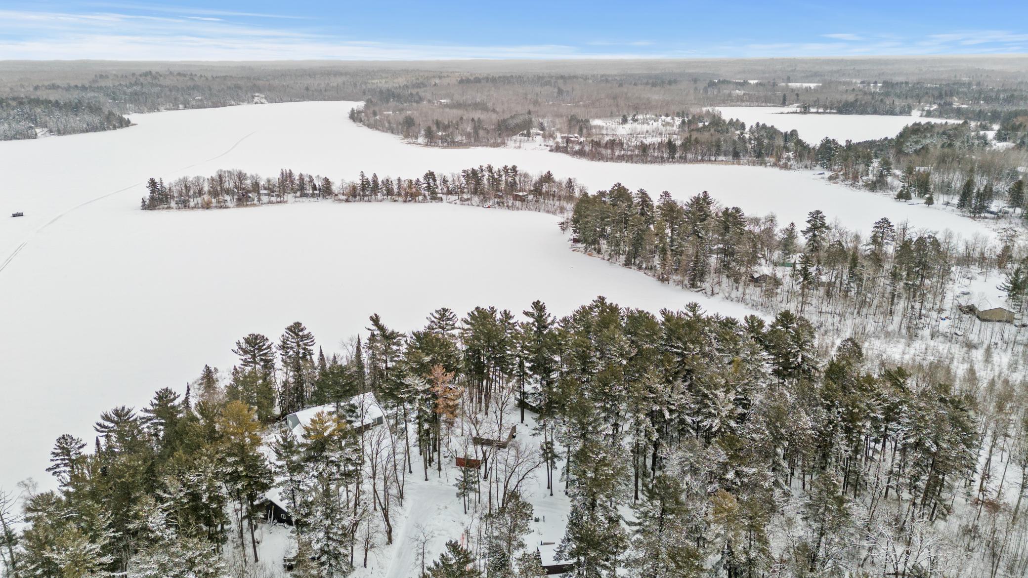 24962 Heirloom Drive