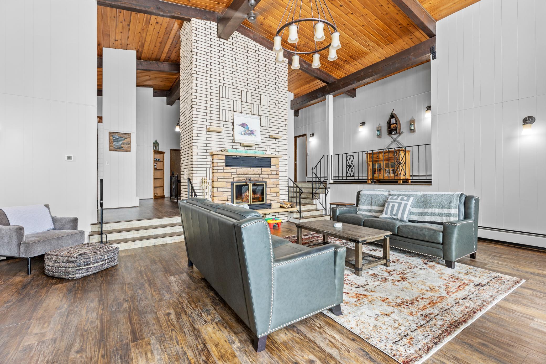 24962 Heirloom Drive