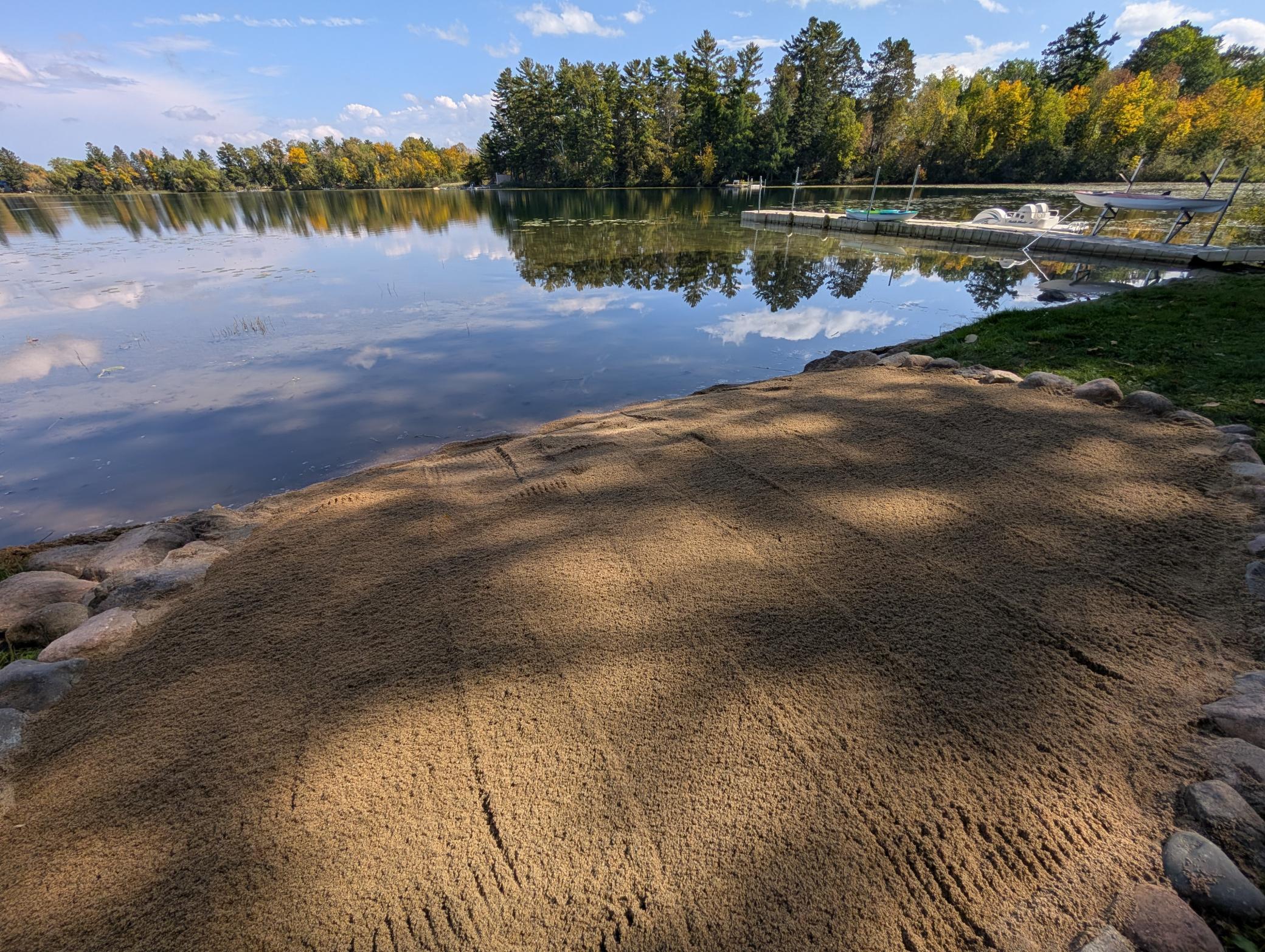 24962 Heirloom Drive