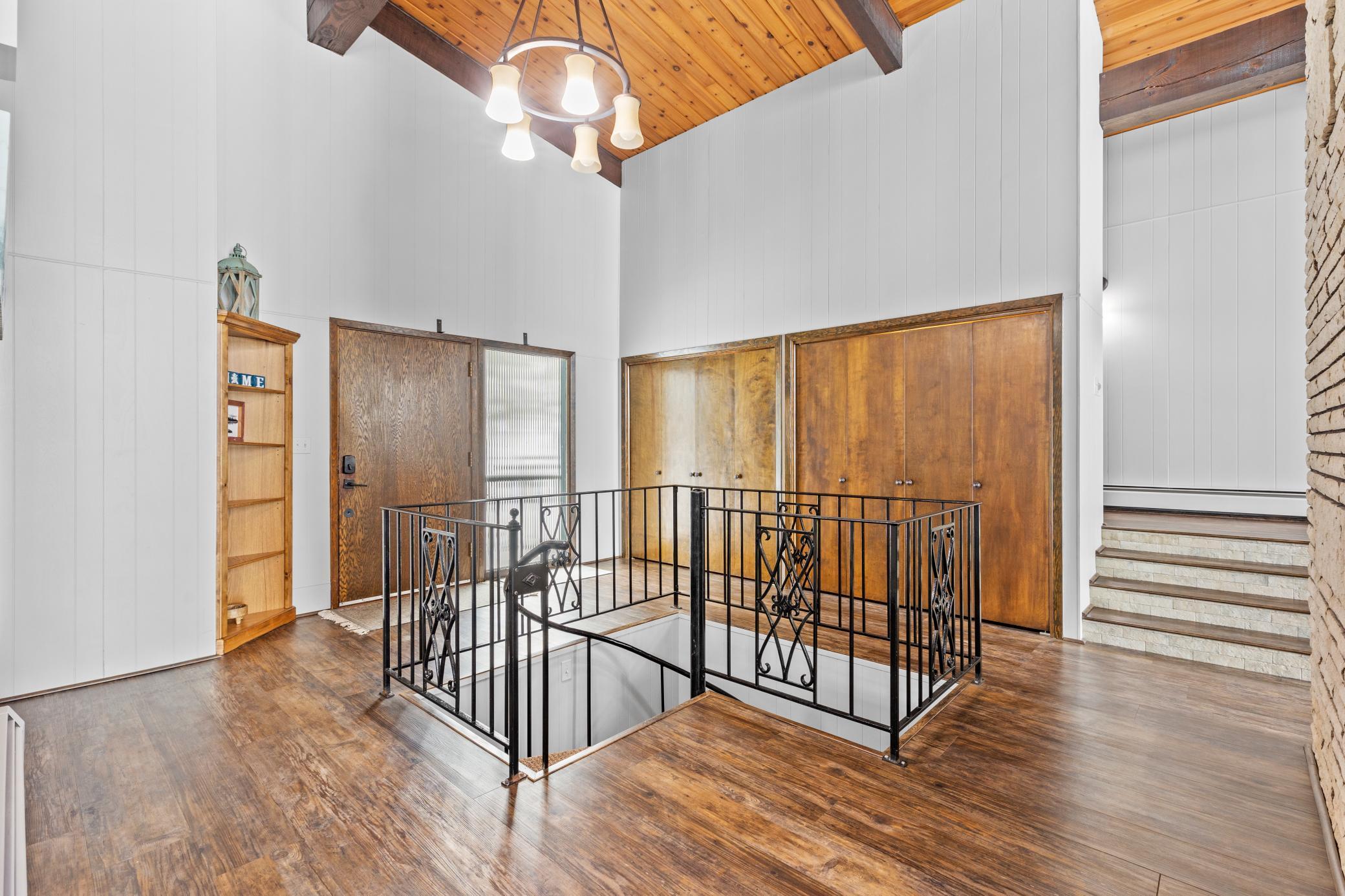 24962 Heirloom Drive