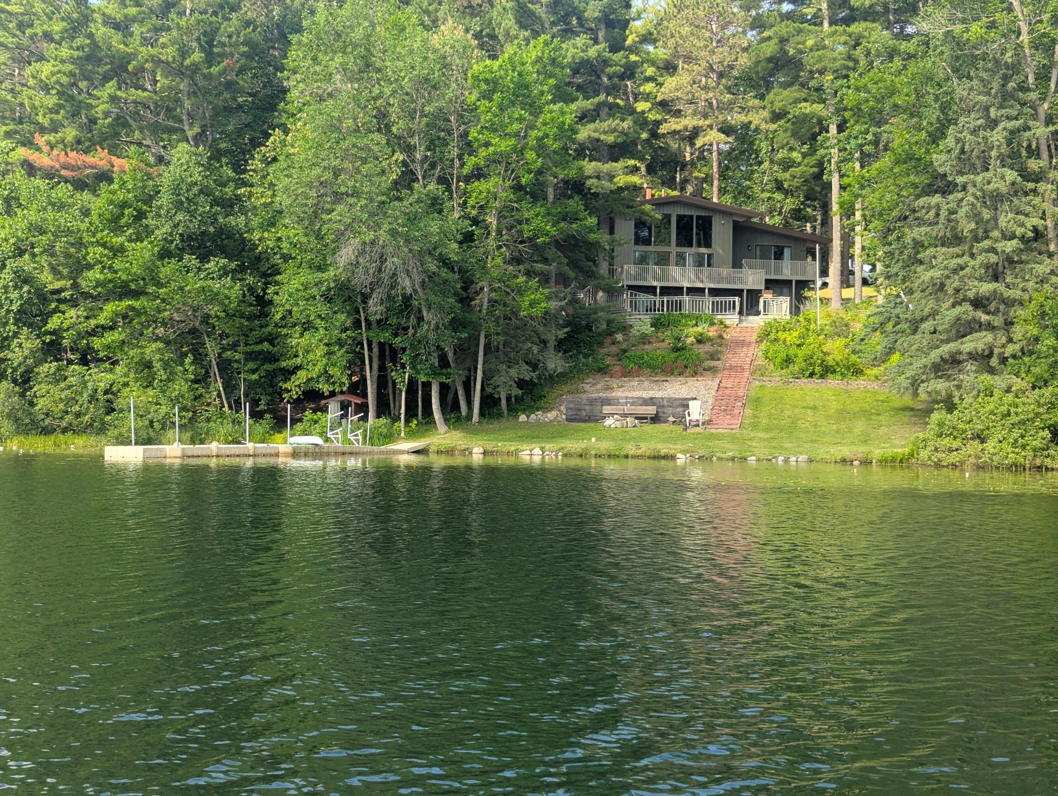 24962 Heirloom Drive