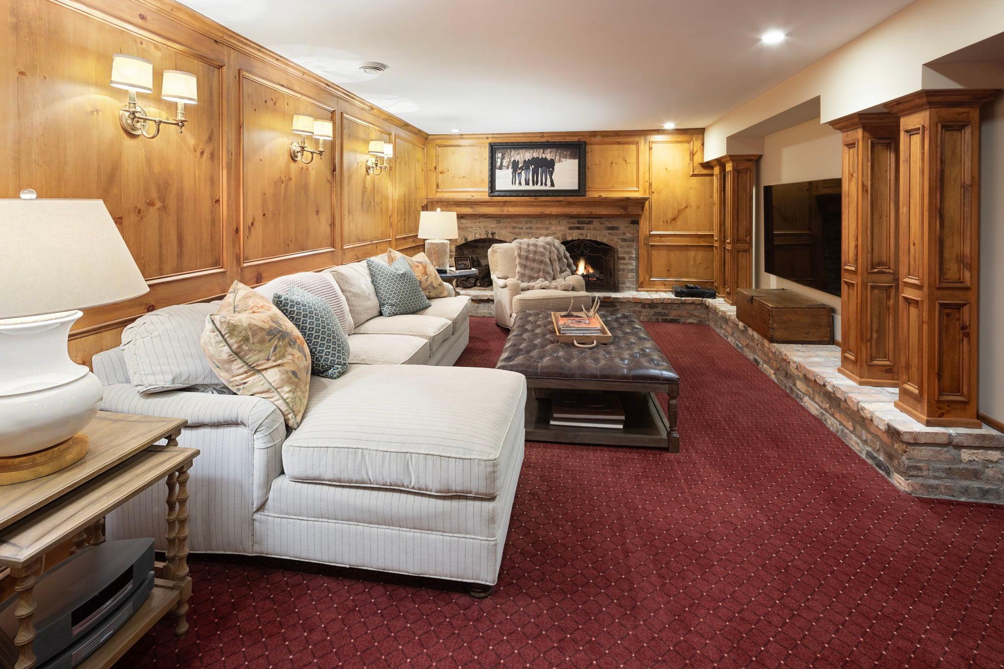 4202 Heathcote Road