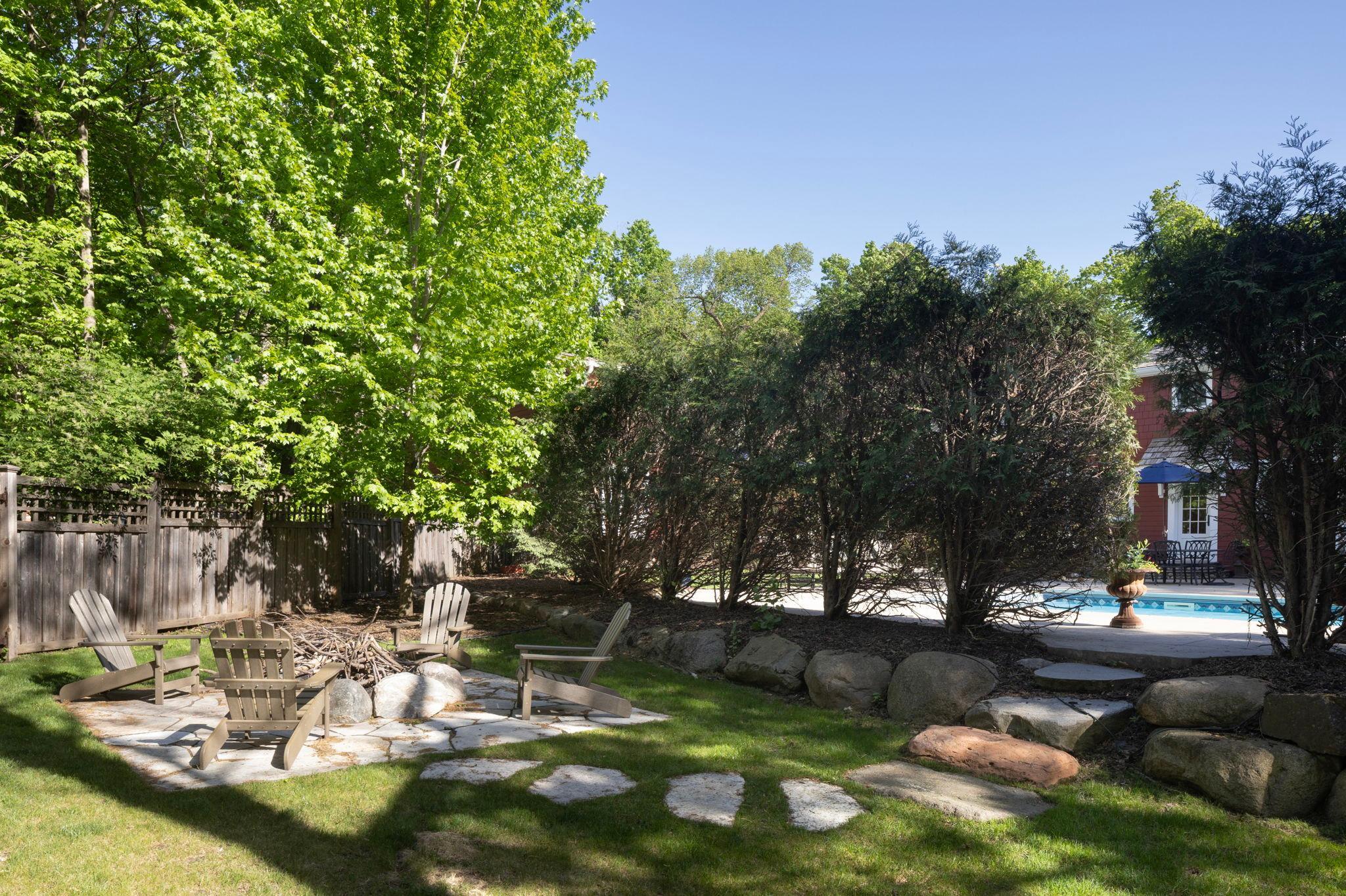 4202 Heathcote Road
