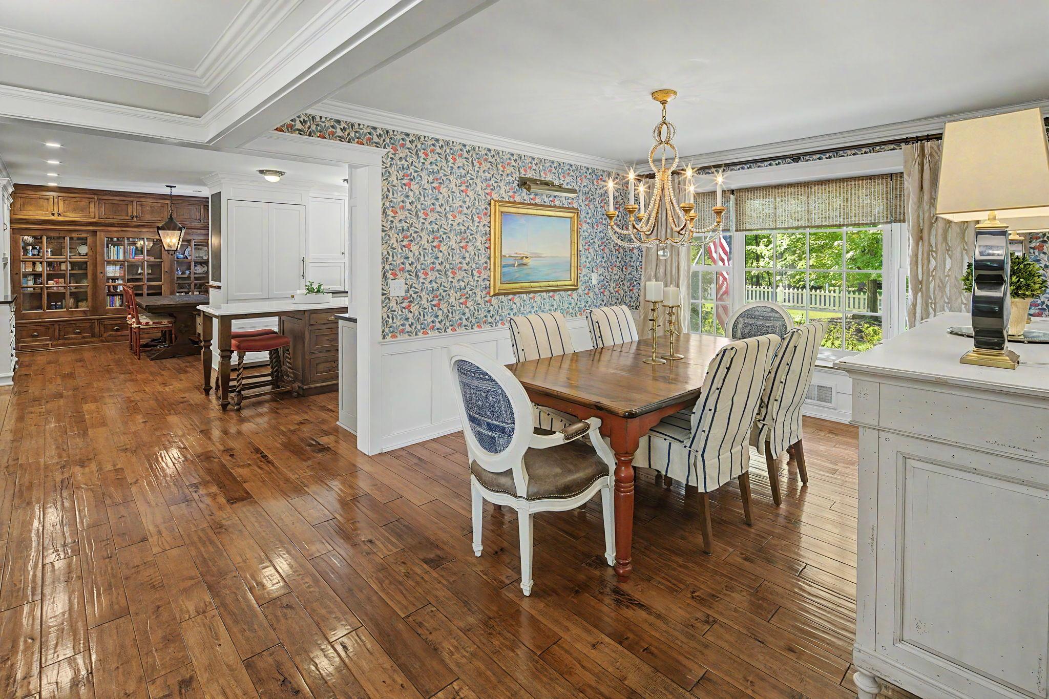 4202 Heathcote Road