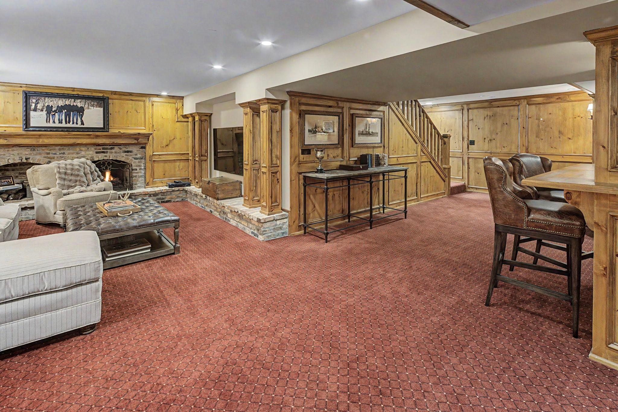 4202 Heathcote Road
