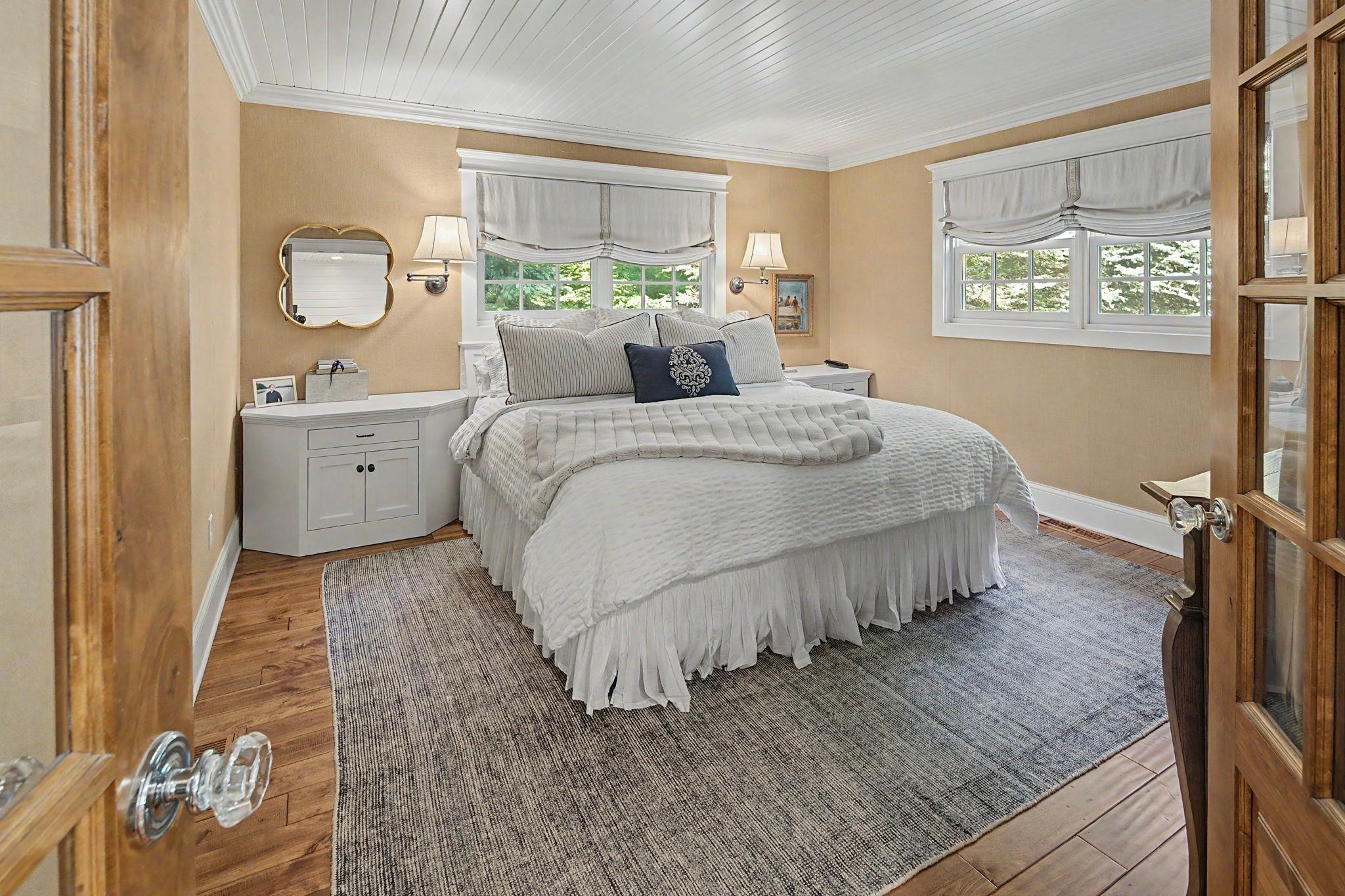 4202 Heathcote Road