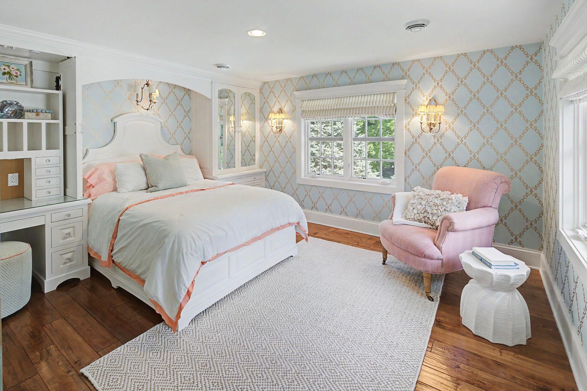 4202 Heathcote Road