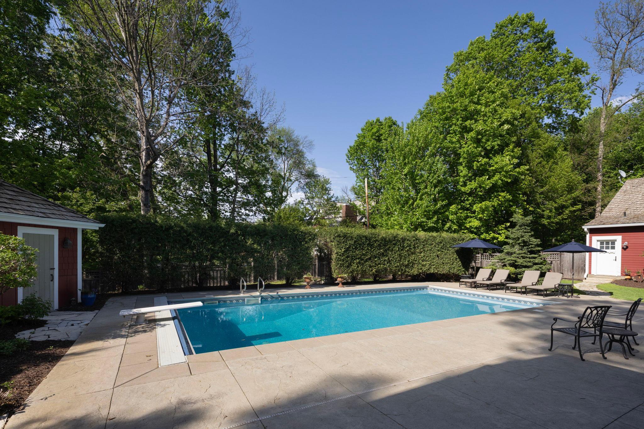4202 Heathcote Road