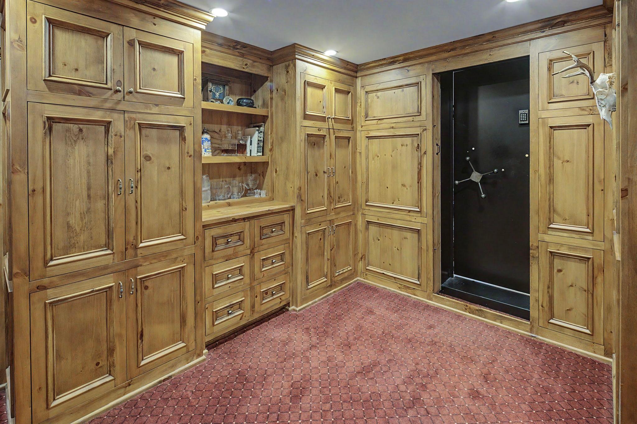 4202 Heathcote Road