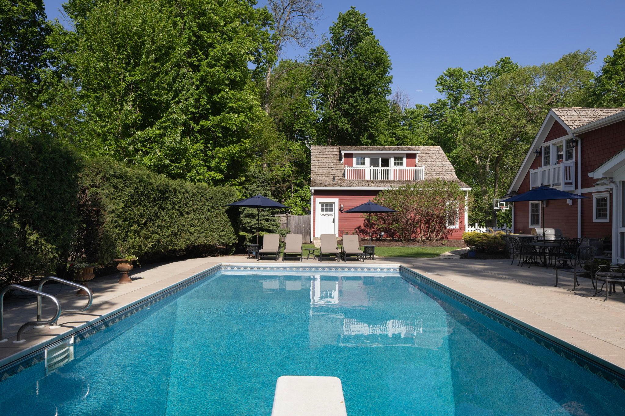 4202 Heathcote Road