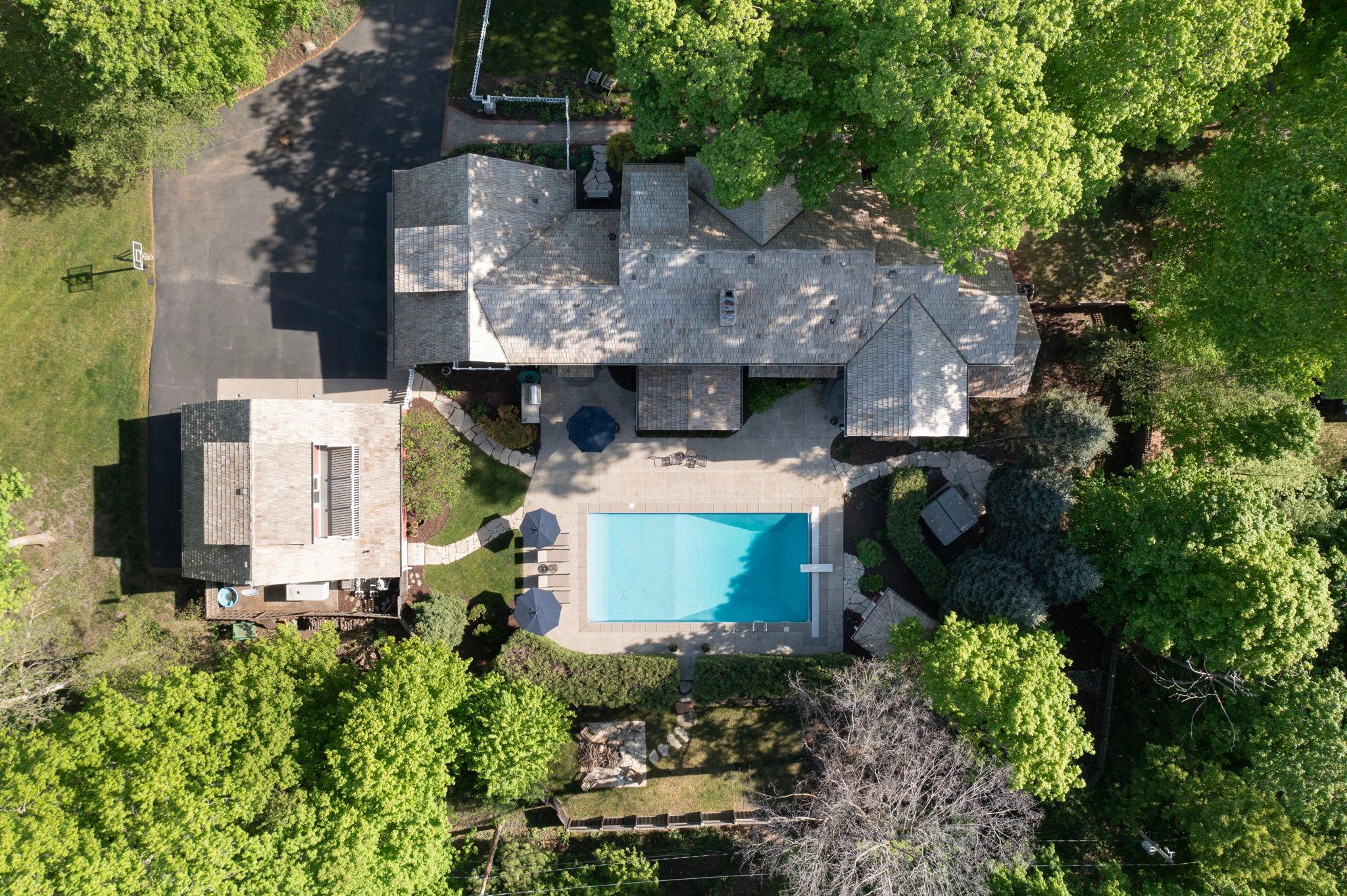 4202 Heathcote Road