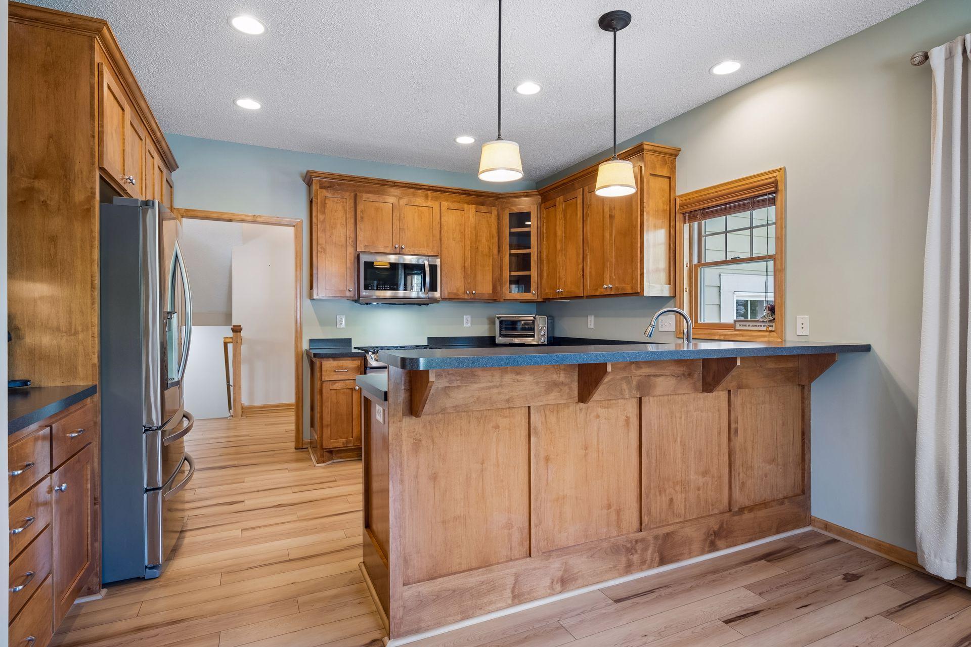 11585 Laketowne View