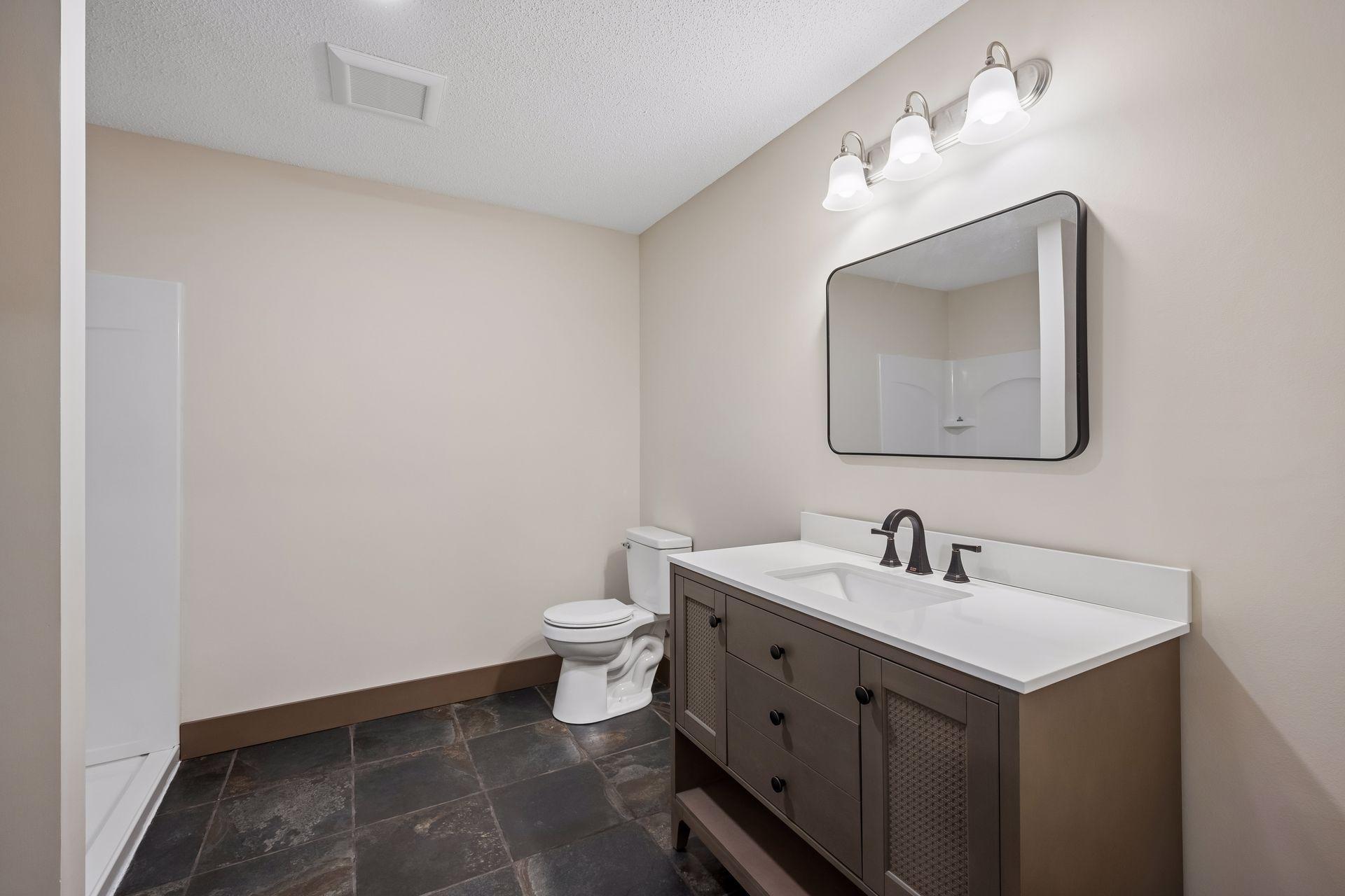 11585 Laketowne View