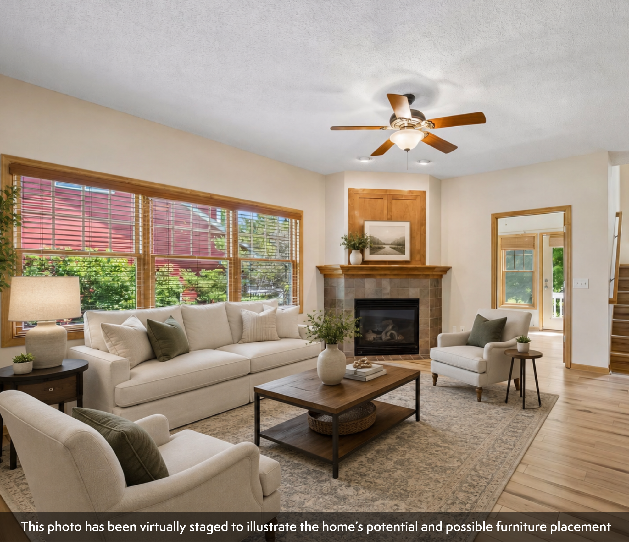 11585 Laketowne View