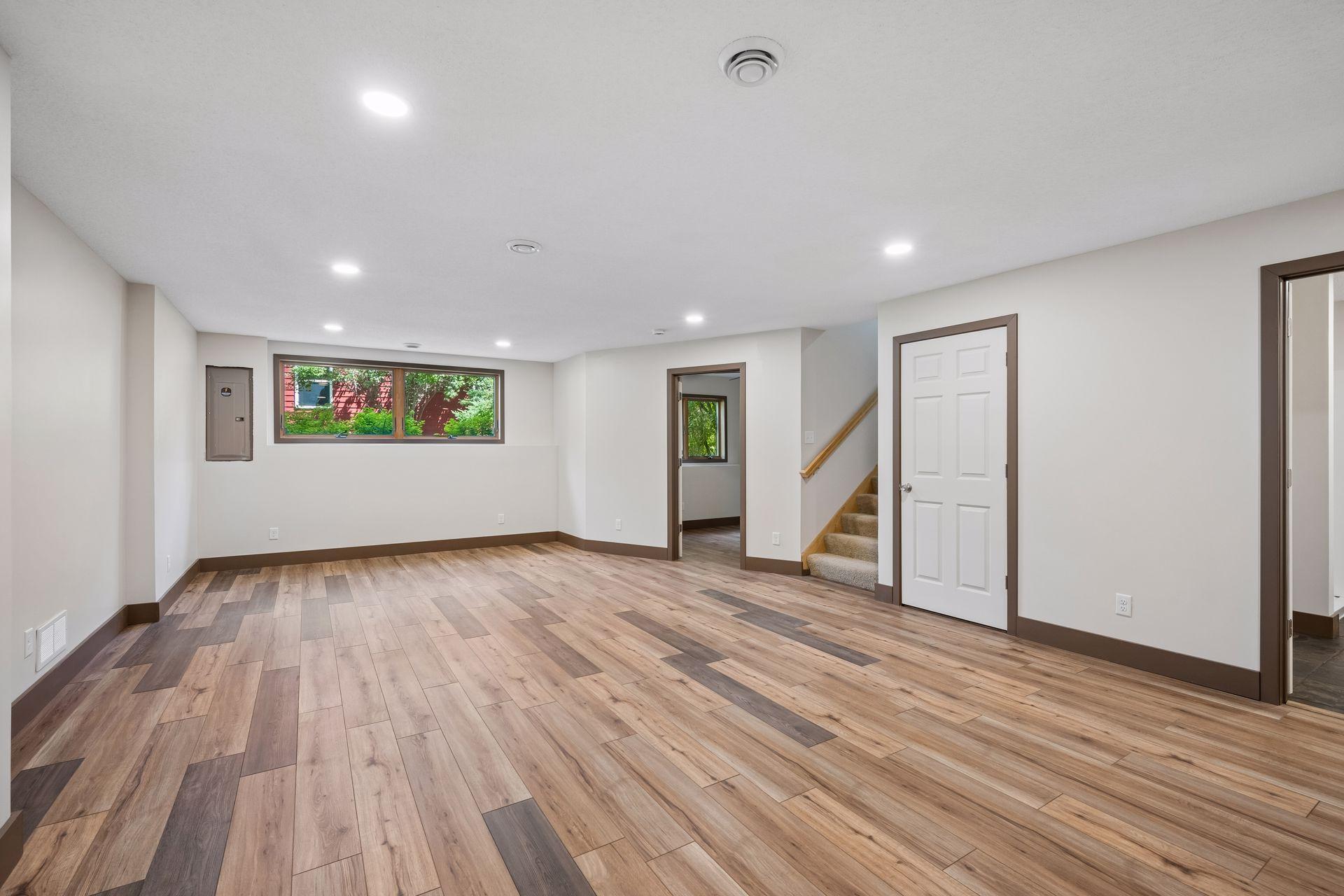 11585 Laketowne View