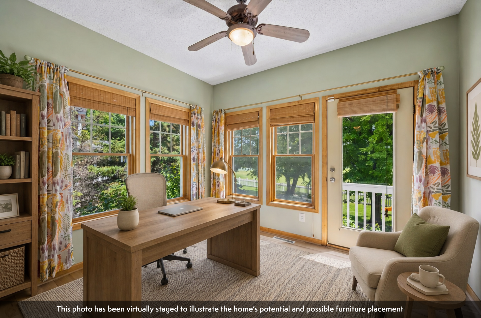 11585 Laketowne View