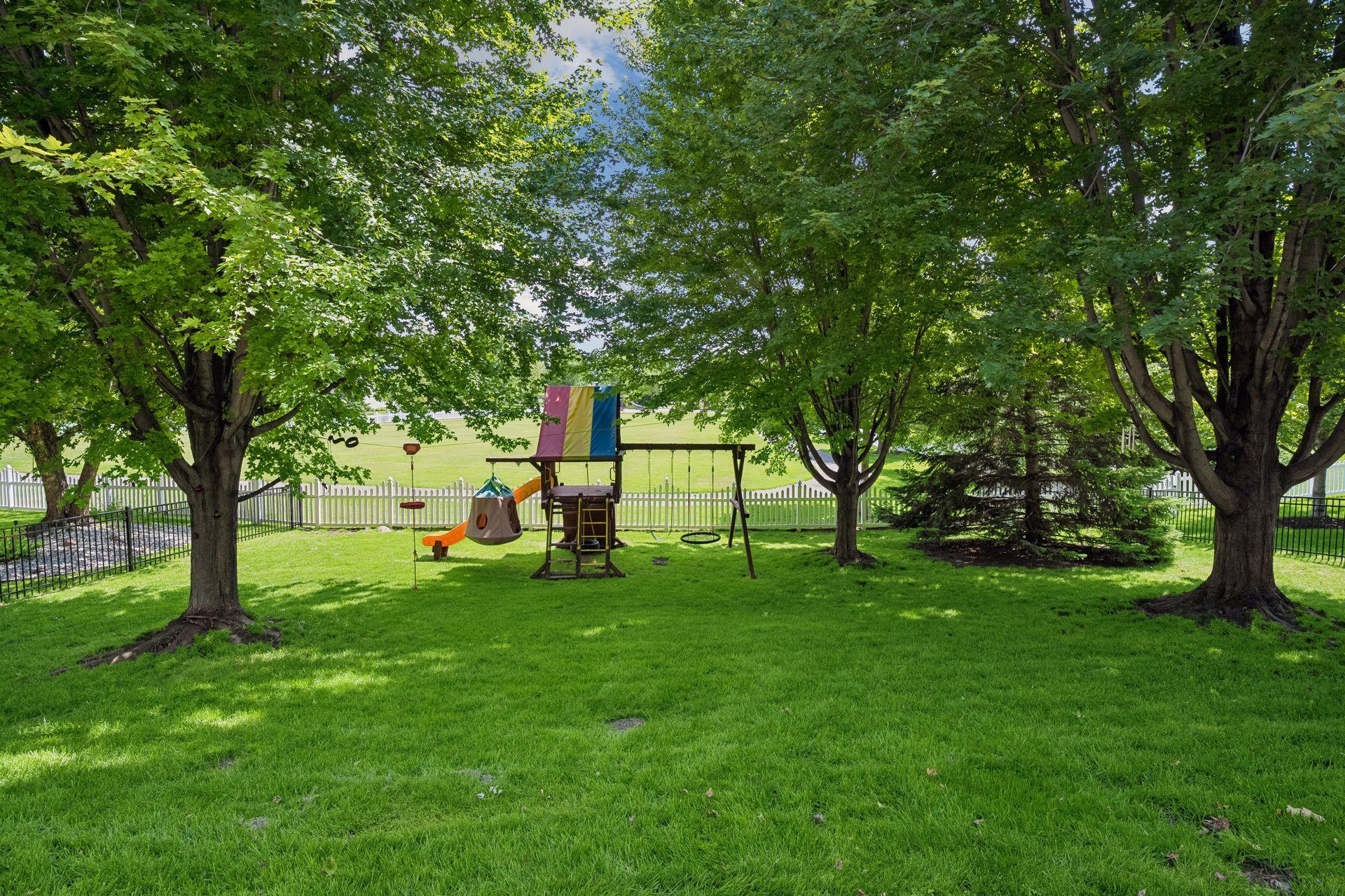 11585 Laketowne View