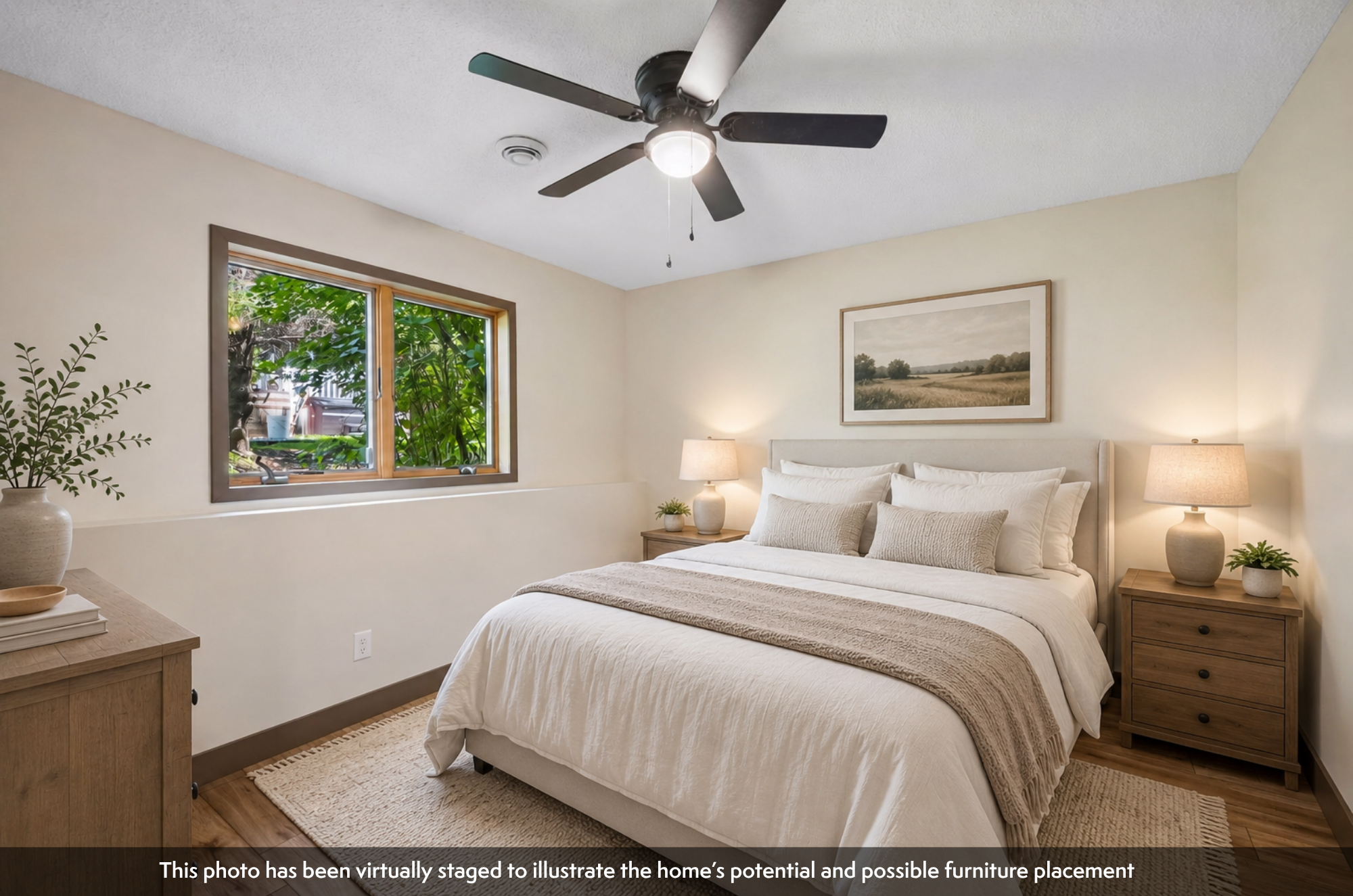 11585 Laketowne View