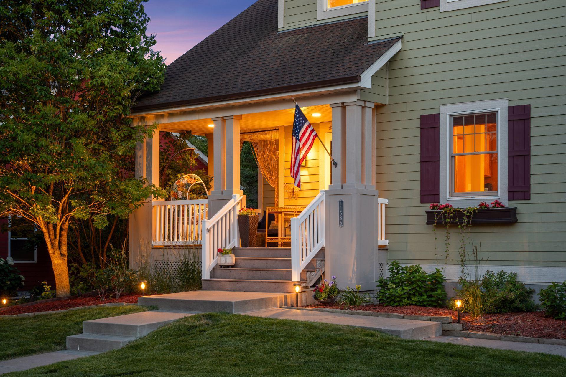 11585 Laketowne View