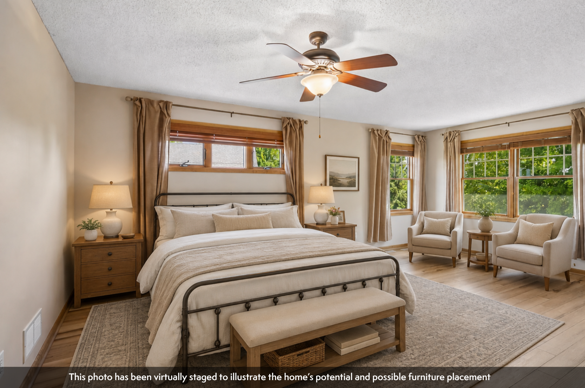 11585 Laketowne View