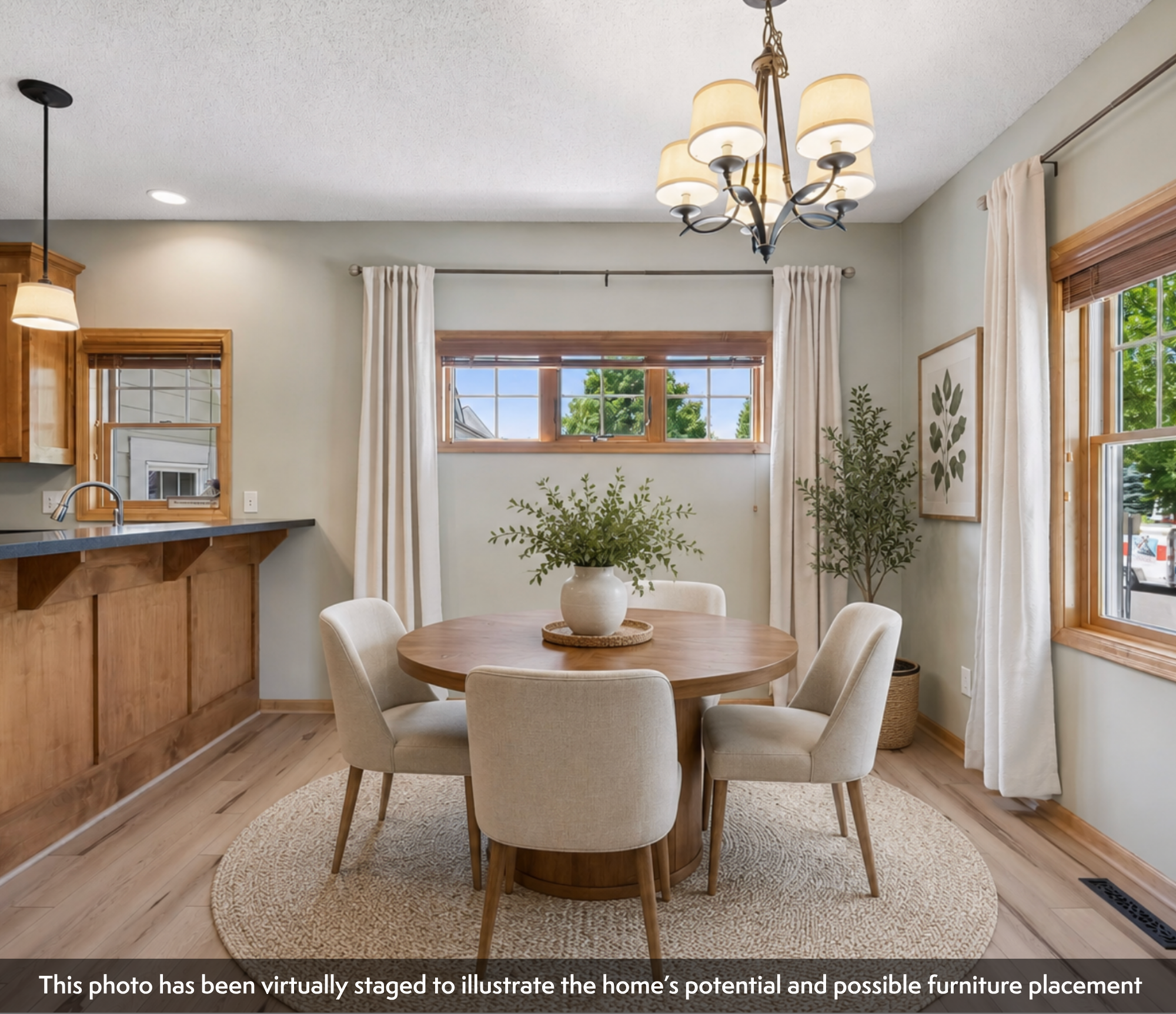 11585 Laketowne View