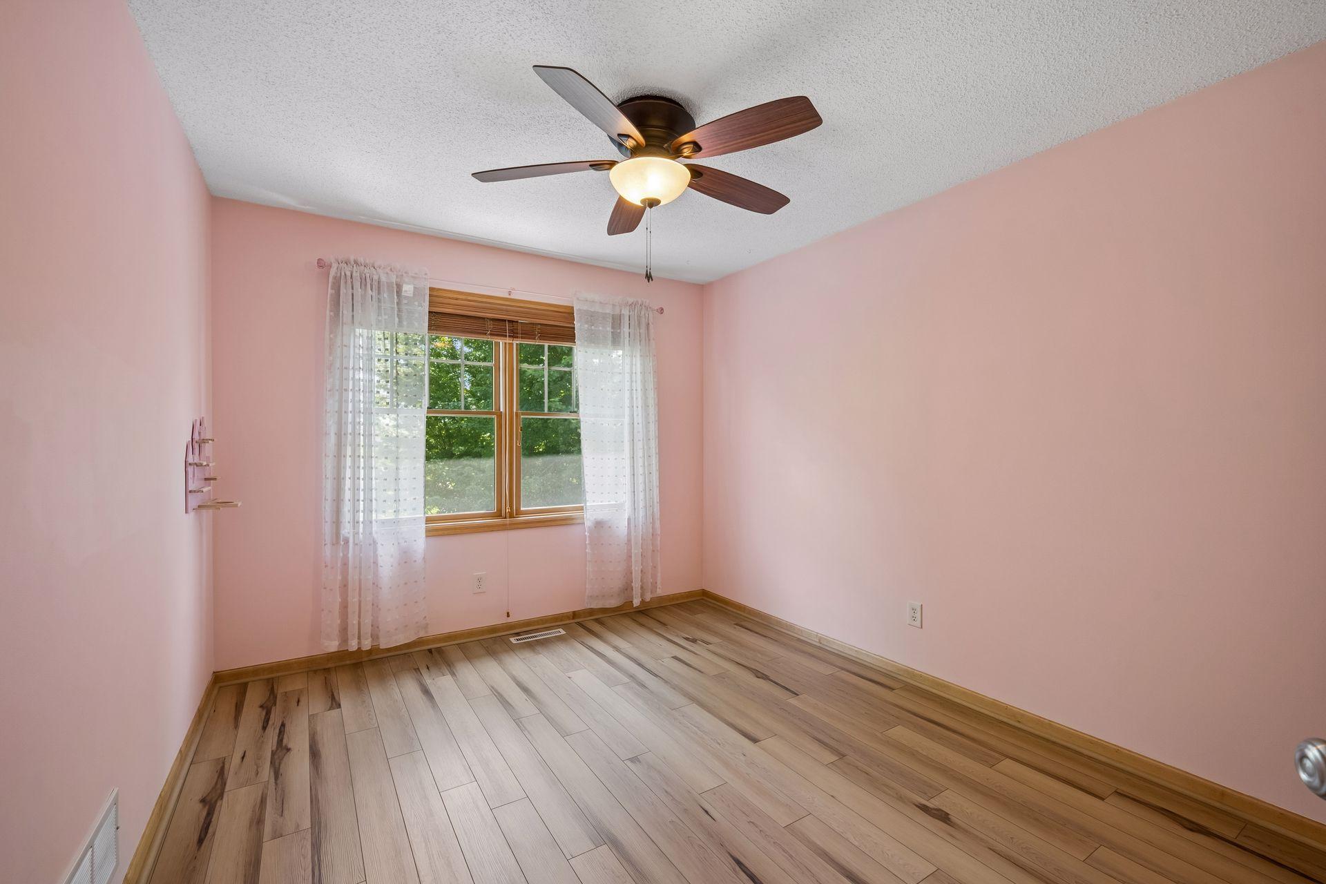 11585 Laketowne View