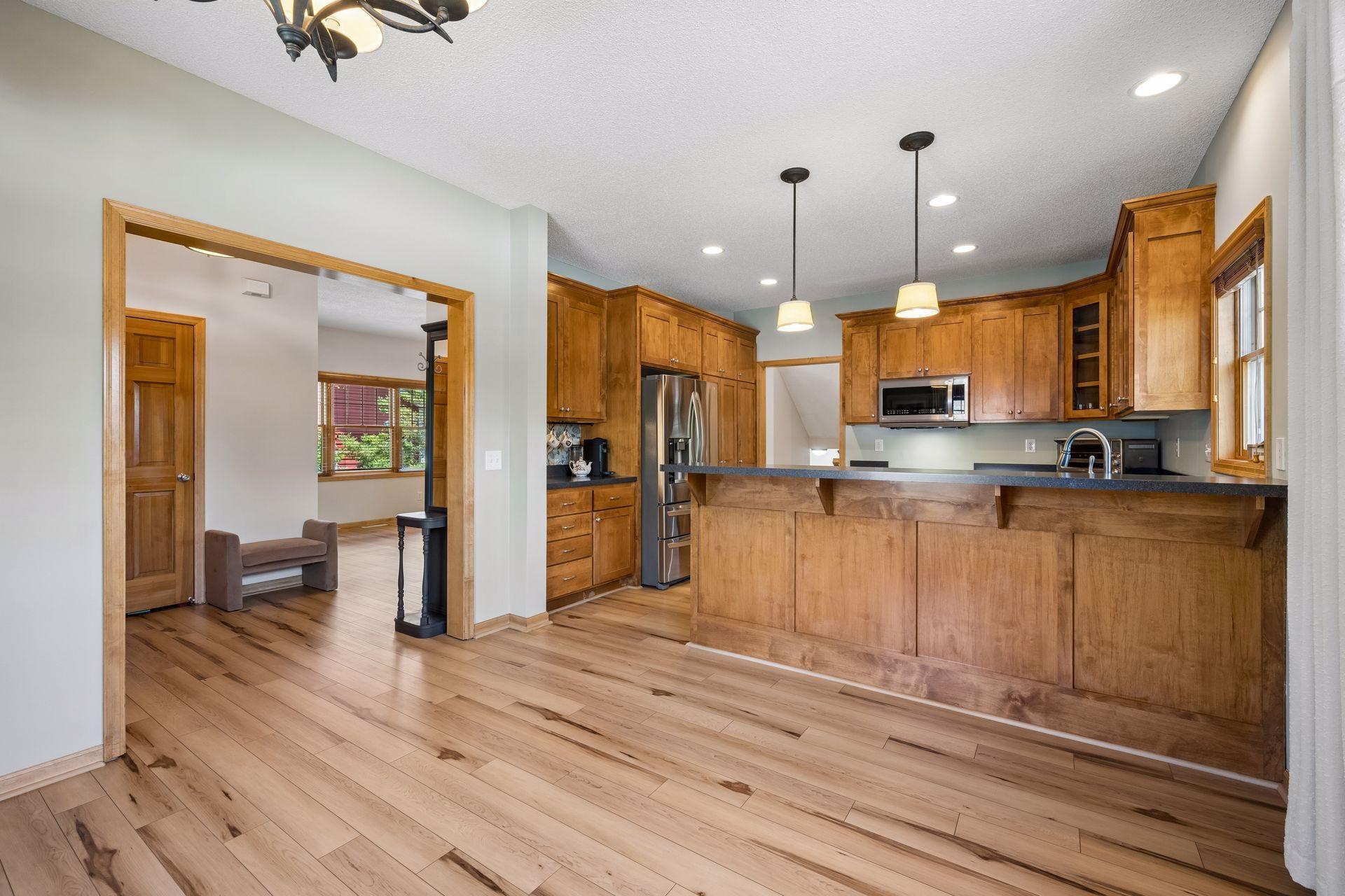 11585 Laketowne View