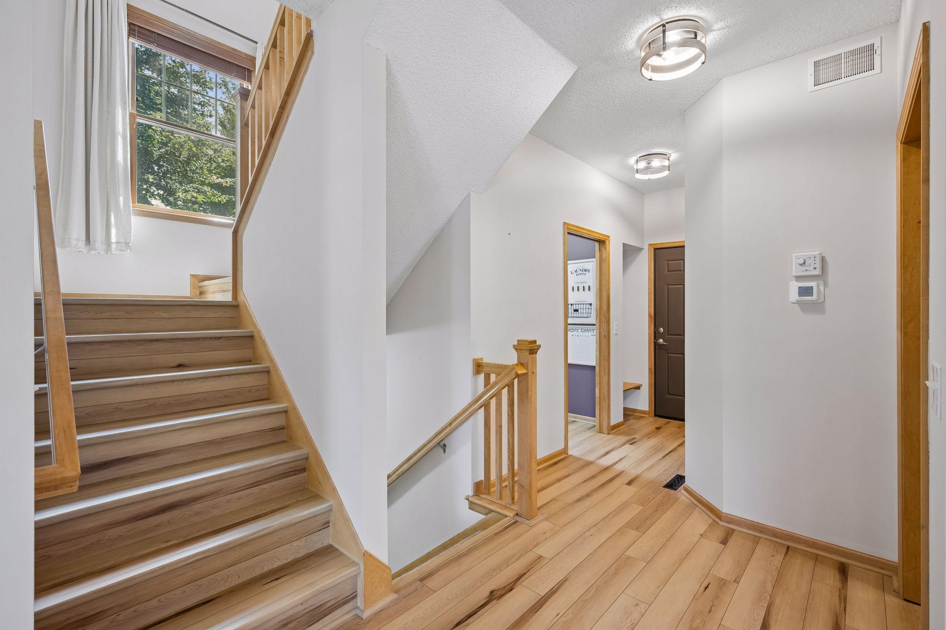 11585 Laketowne View