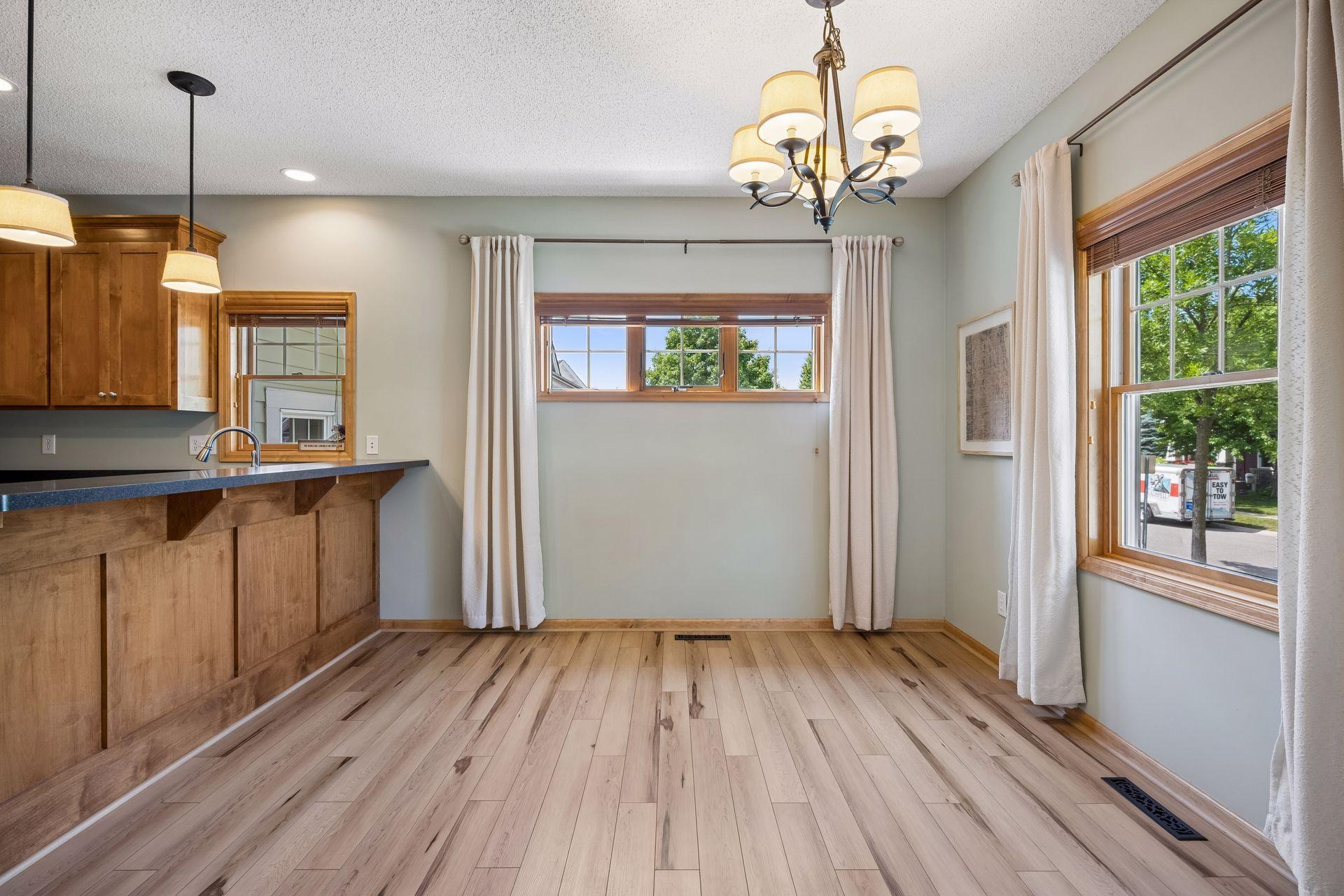 11585 Laketowne View