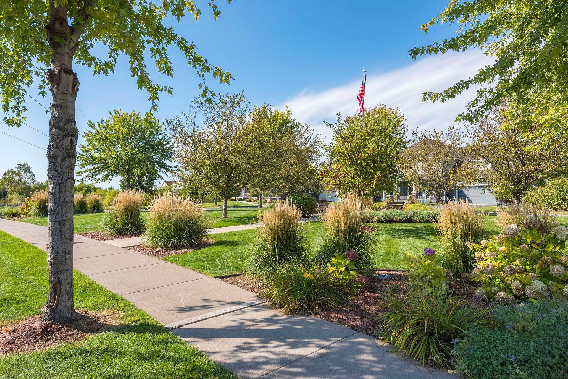 11585 Laketowne View